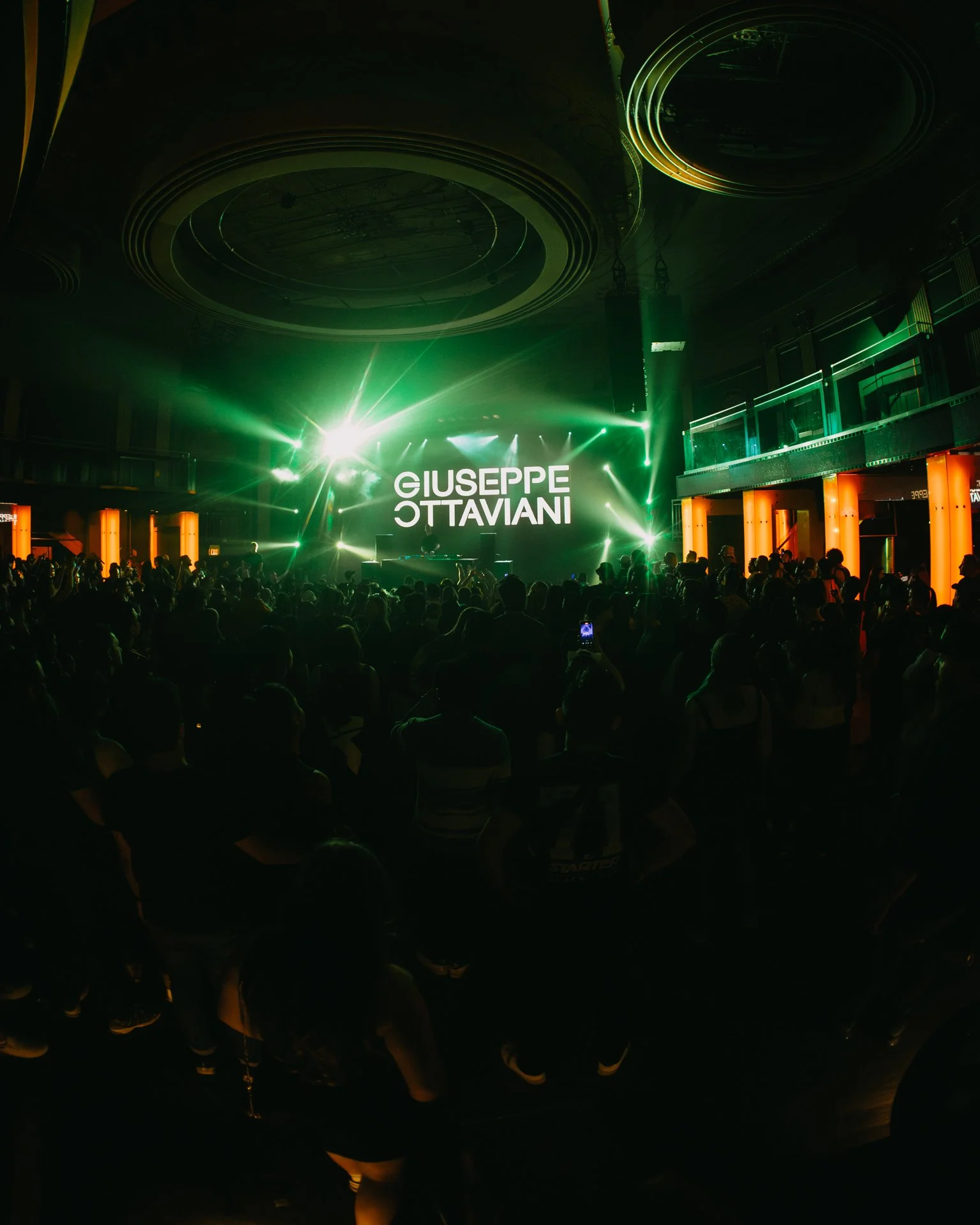 CALGARY_GIUSEPPE OTTAVIANI_ara.medium_-5.jpg