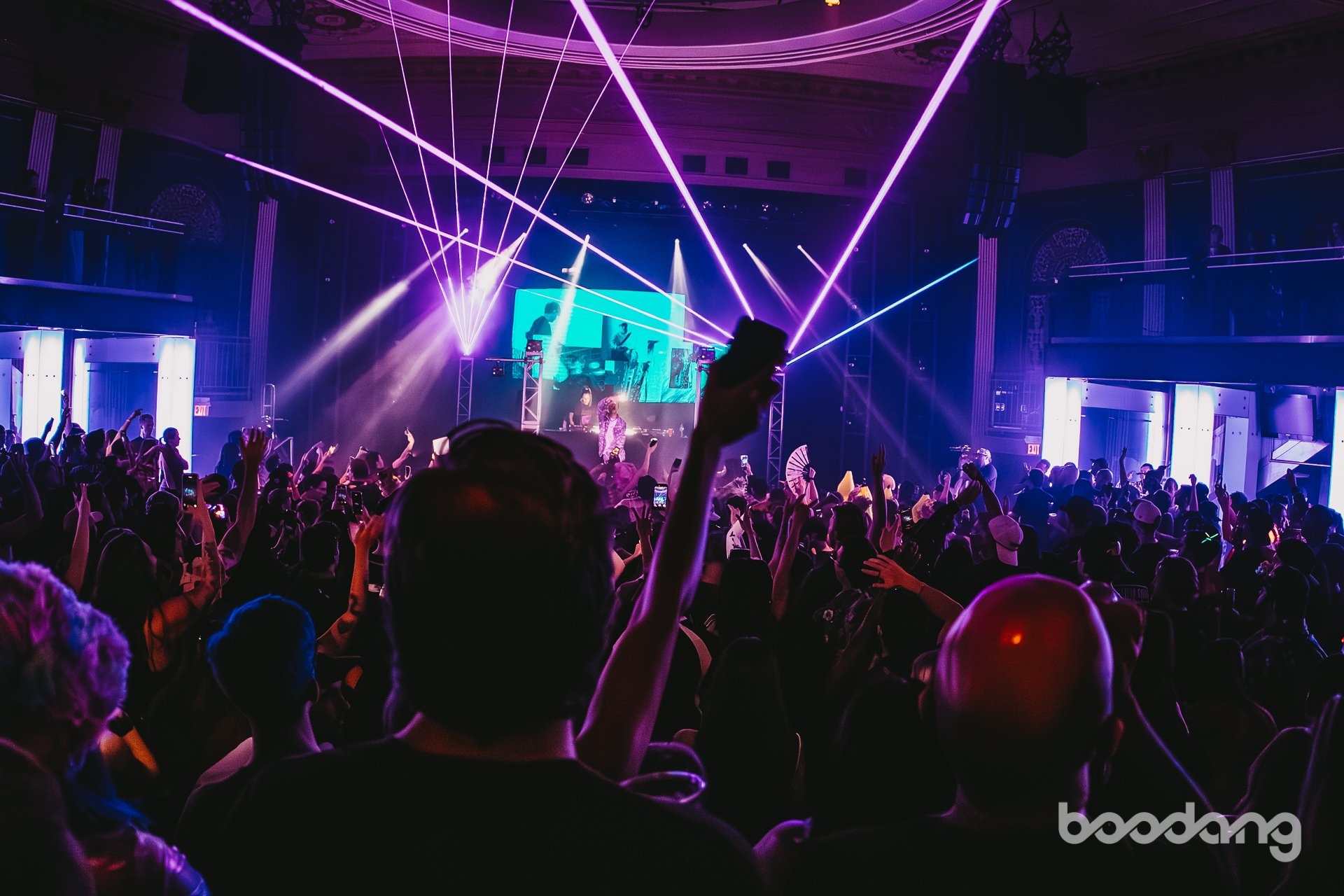 BOODANG-ADVENTURE CLUB-ARA.MEDIUM_-63.jpg