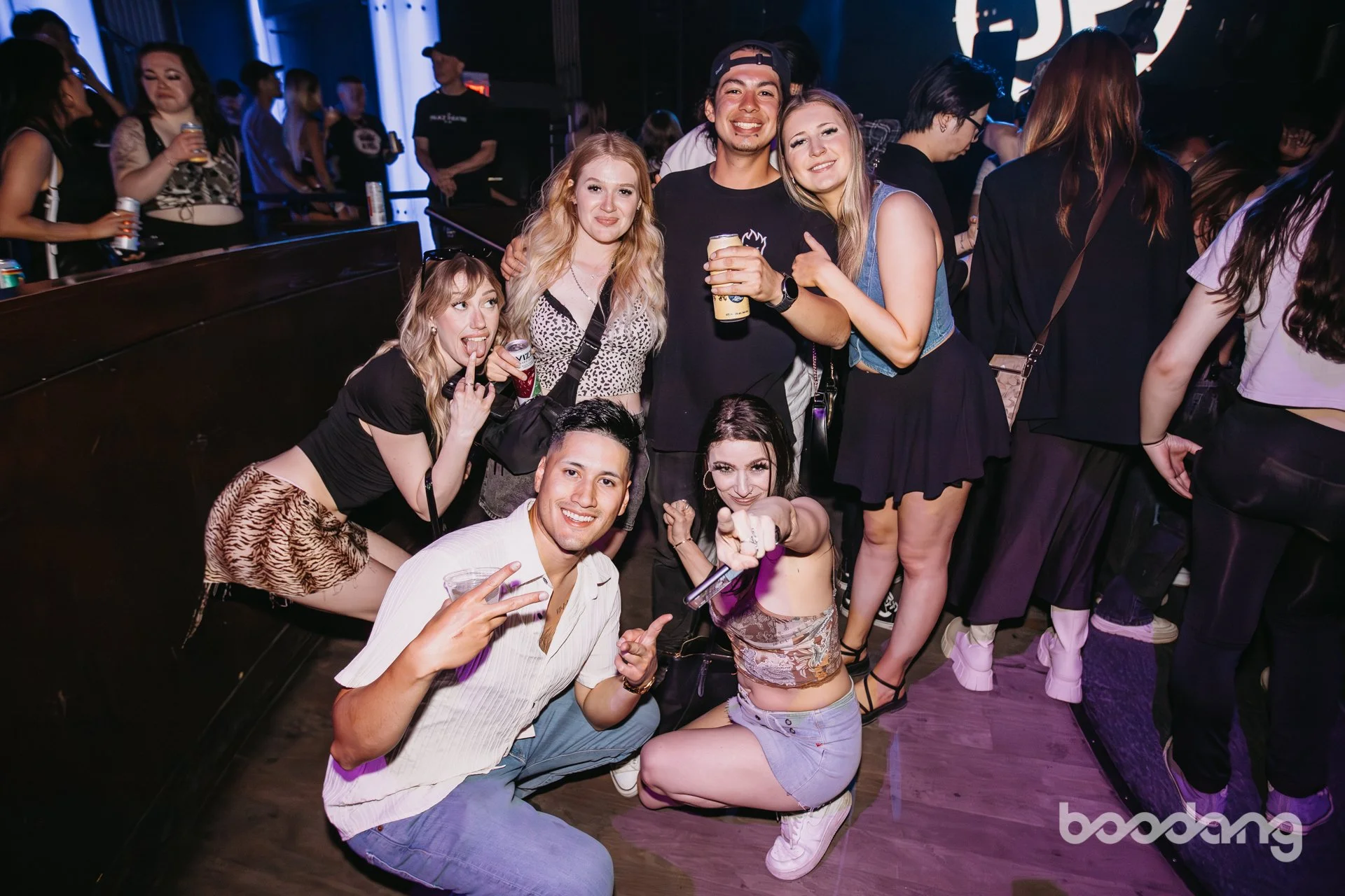 BOODANG-DREZO-ara.medium_-19.jpg