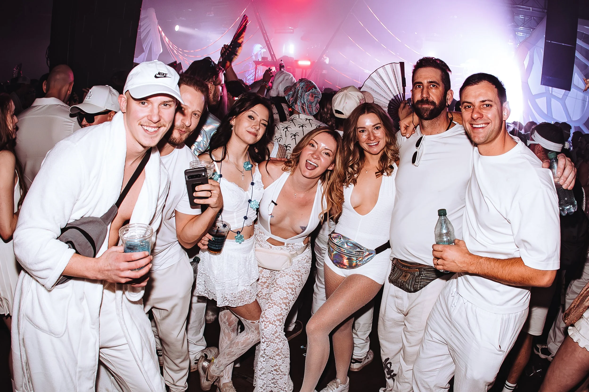 BOODANG-PURE 2025-NO LOGO-ARA.MEDIUM_-117.jpg