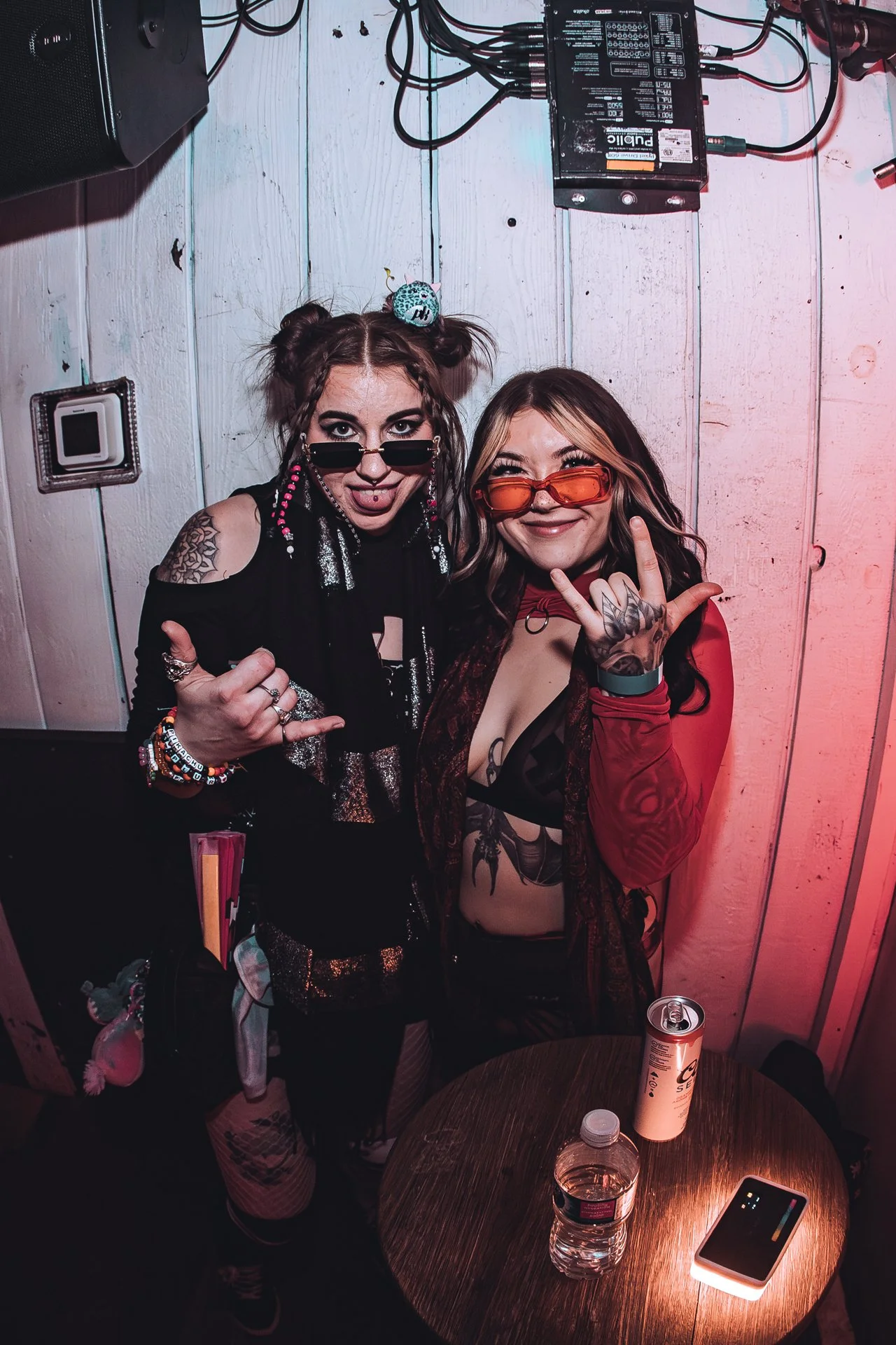 STEEZUS CHRXST-MAD DUBZ-042525-ara.medium_-2-3.jpg