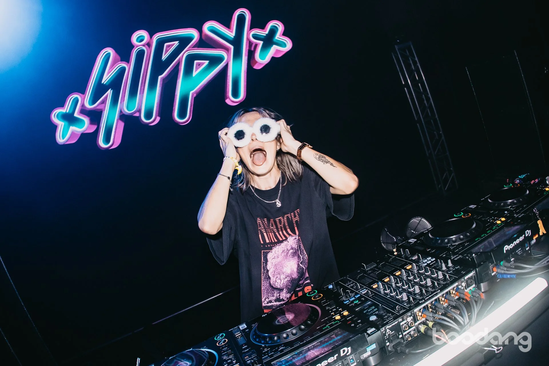 BOODANG-ADVENTURE CLUB-ARA.MEDIUM_-82.jpg