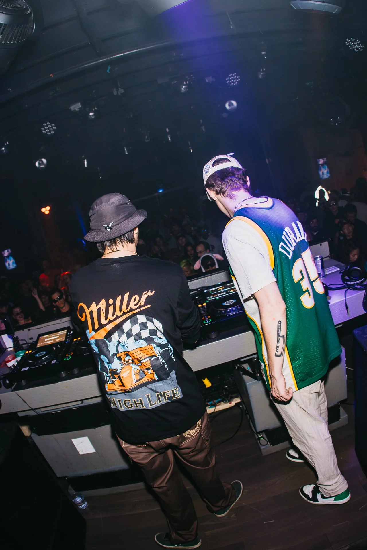 STEEZUS CHRXST-GETTER-ARA.MEDIUM_-45.jpg