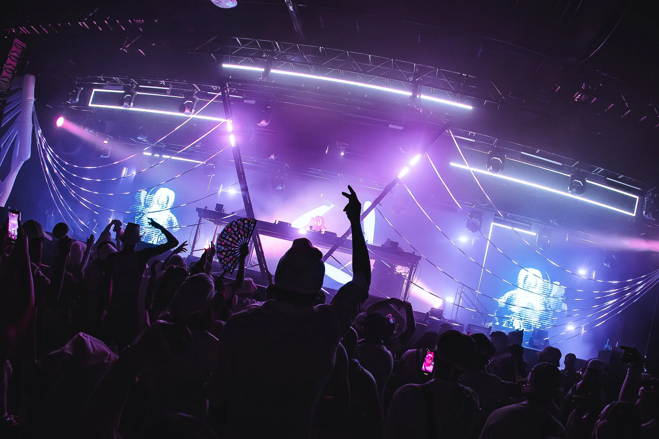 BOODANG-PURE 2025-NO LOGO-ARA.MEDIUM_-13.jpg