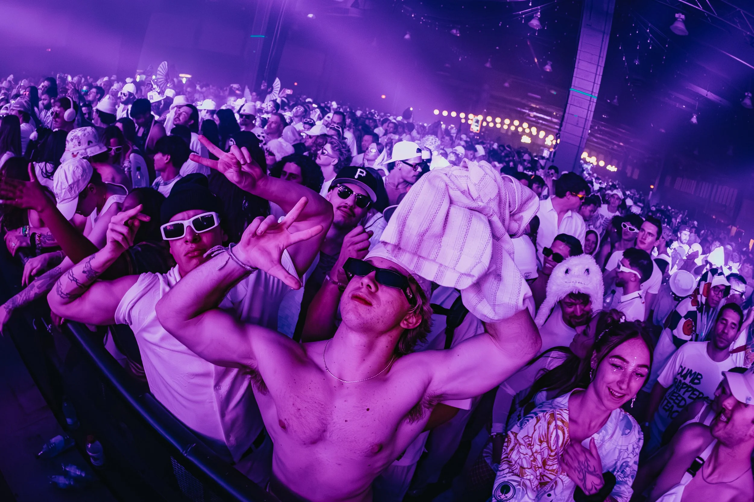 BOODANG-PURE 2025-NO LOGO-ARA.MEDIUM_-132.jpg