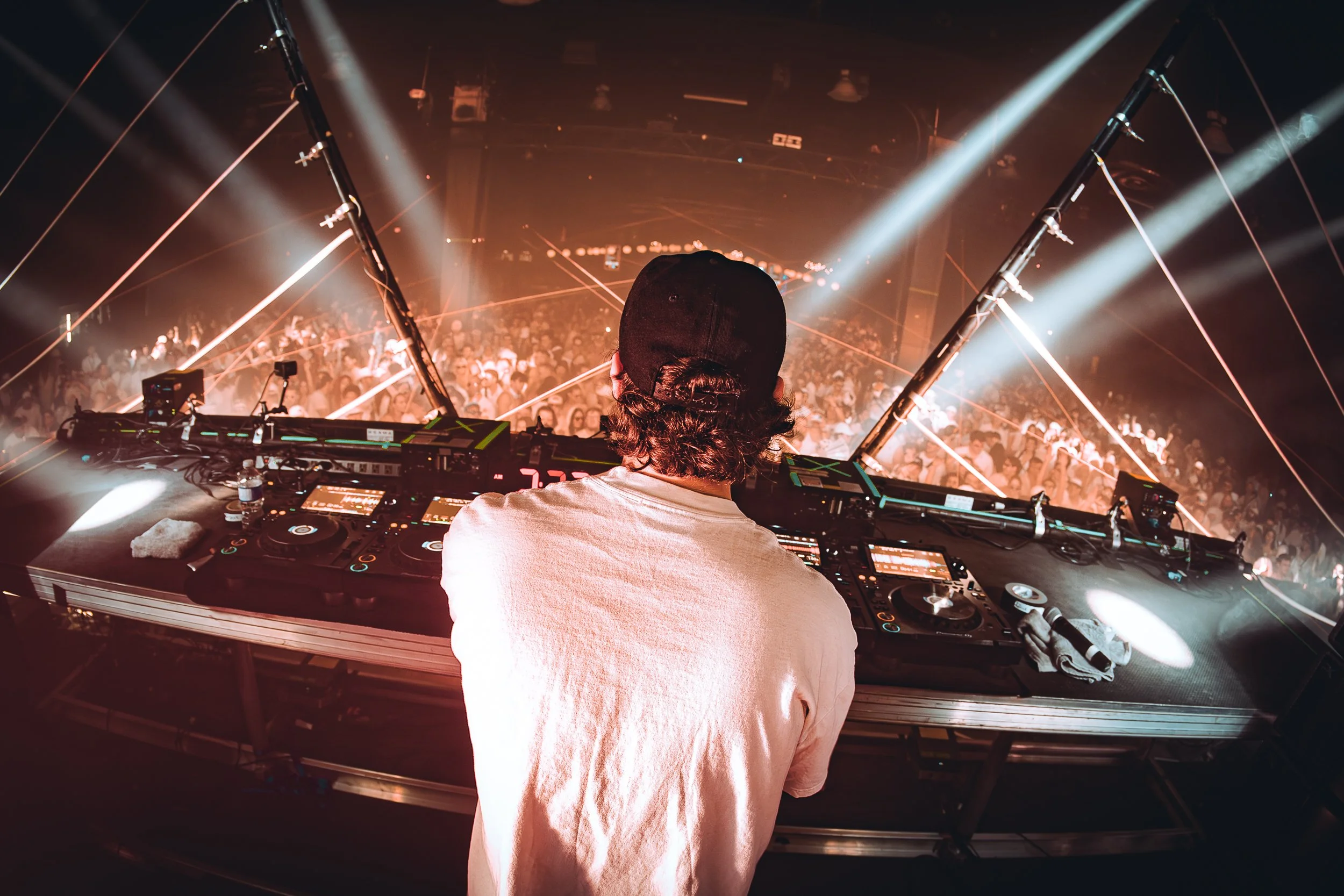 BOODANG-PURE 2025-NO LOGO-ARA.MEDIUM_-136.jpg