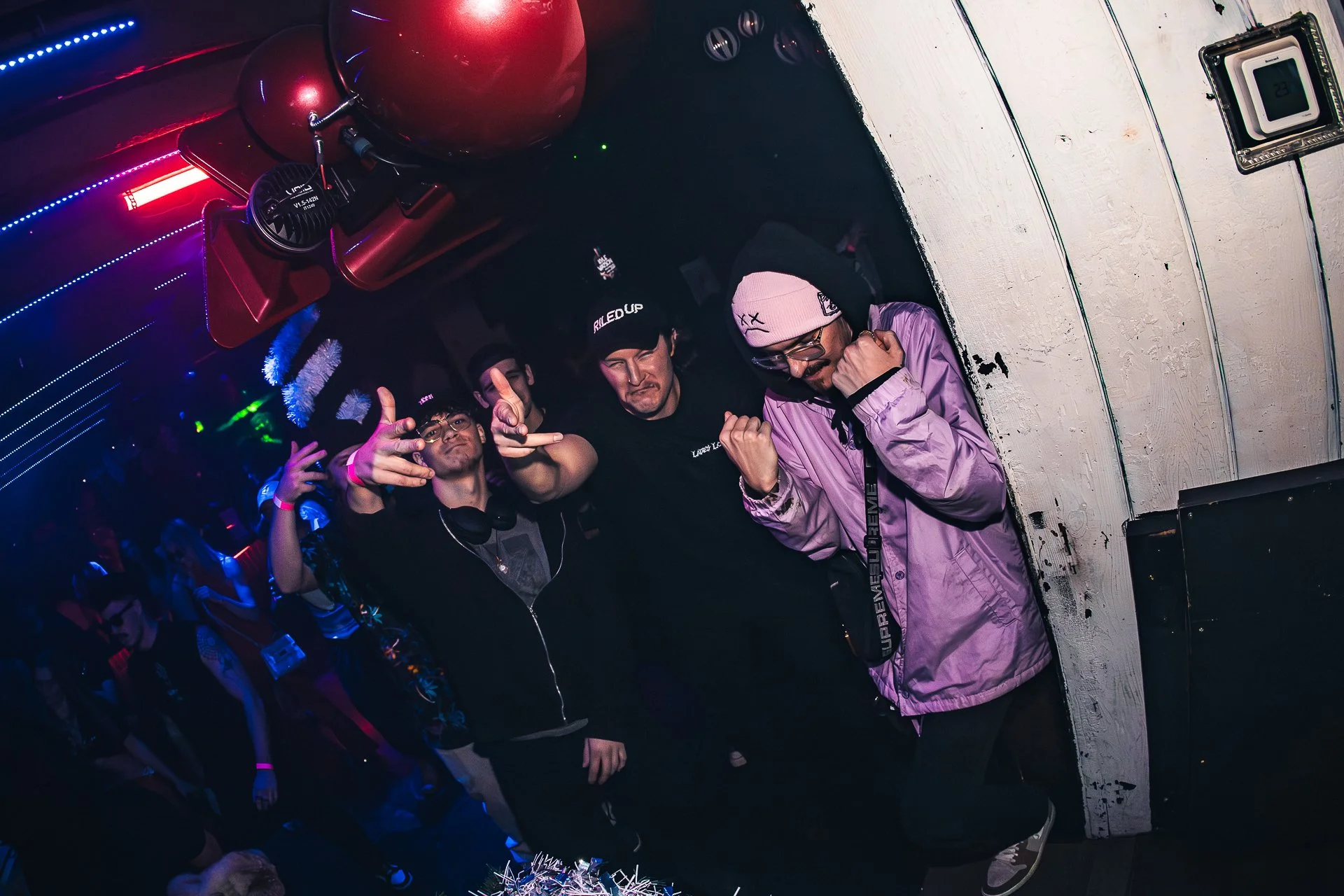 HOT HEAT BEATS-SHATTER THE HALLS 25-ARA.MEDIUM_-49.jpg