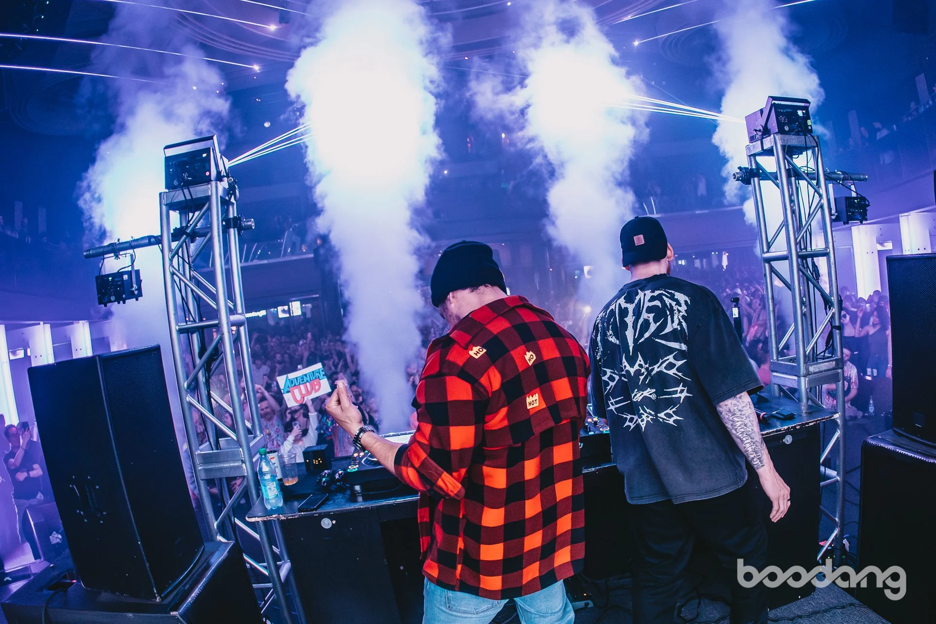 BOODANG-ADVENTURE CLUB-ARA.MEDIUM_-98.jpg