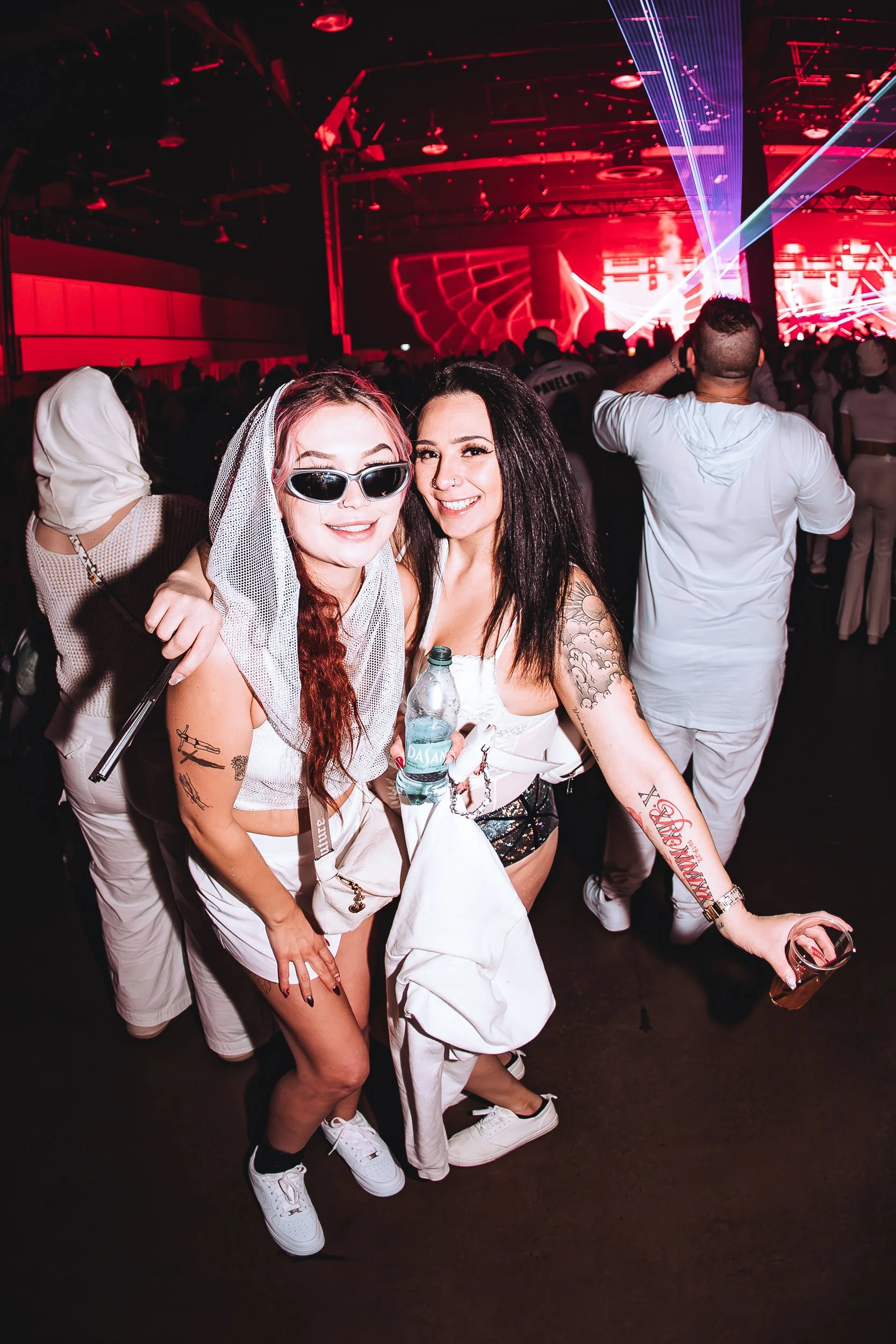 BOODANG-PURE 2025-NO LOGO-ARA.MEDIUM_-85.jpg