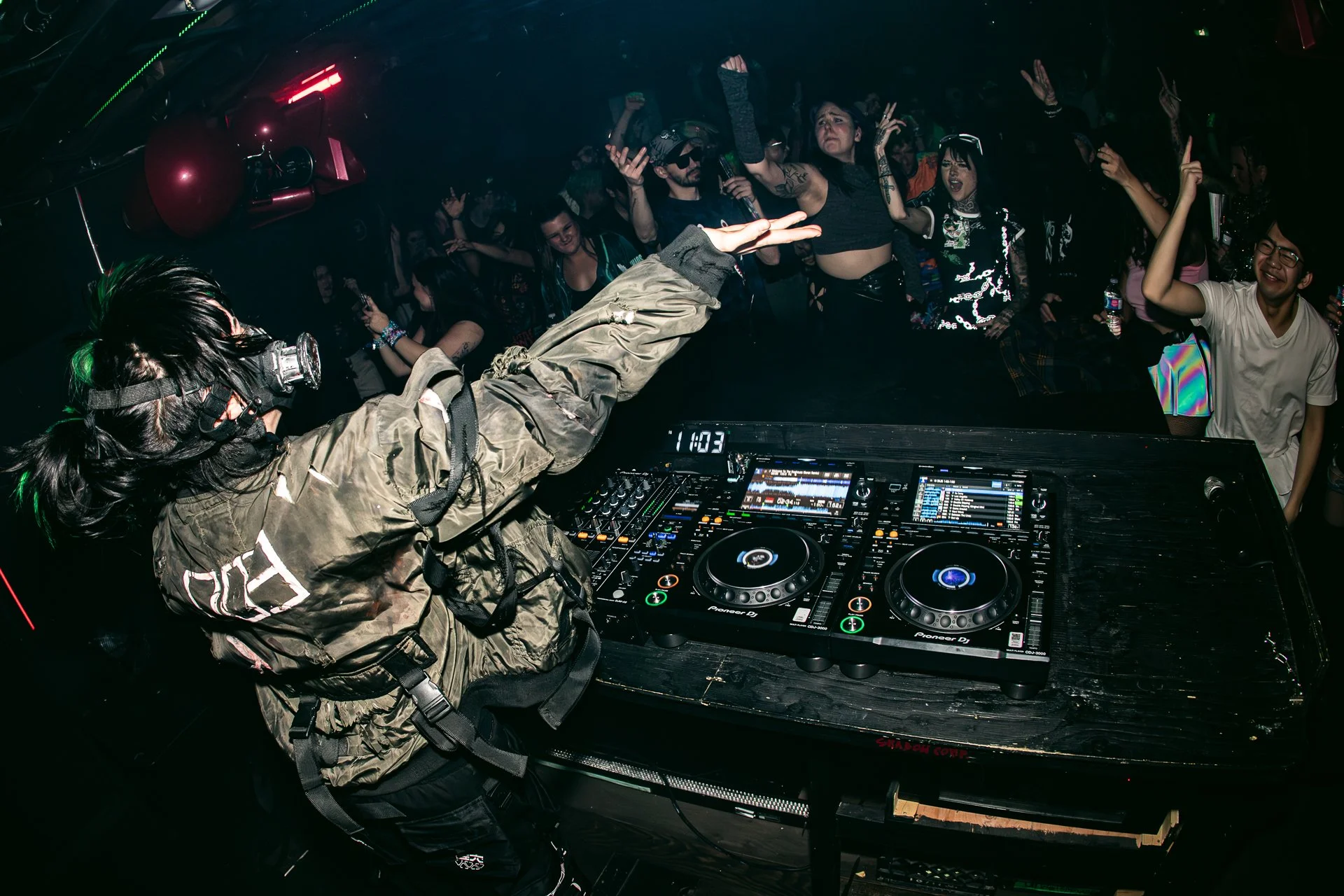 SHATTERTHEFALL-JESSICA AUDIFFRED-ARA.MEDIUM_-45.jpg