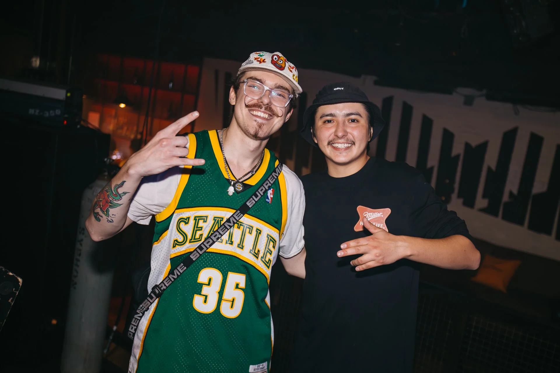 STEEZUS CHRXST-GETTER-ARA.MEDIUM_-46.jpg