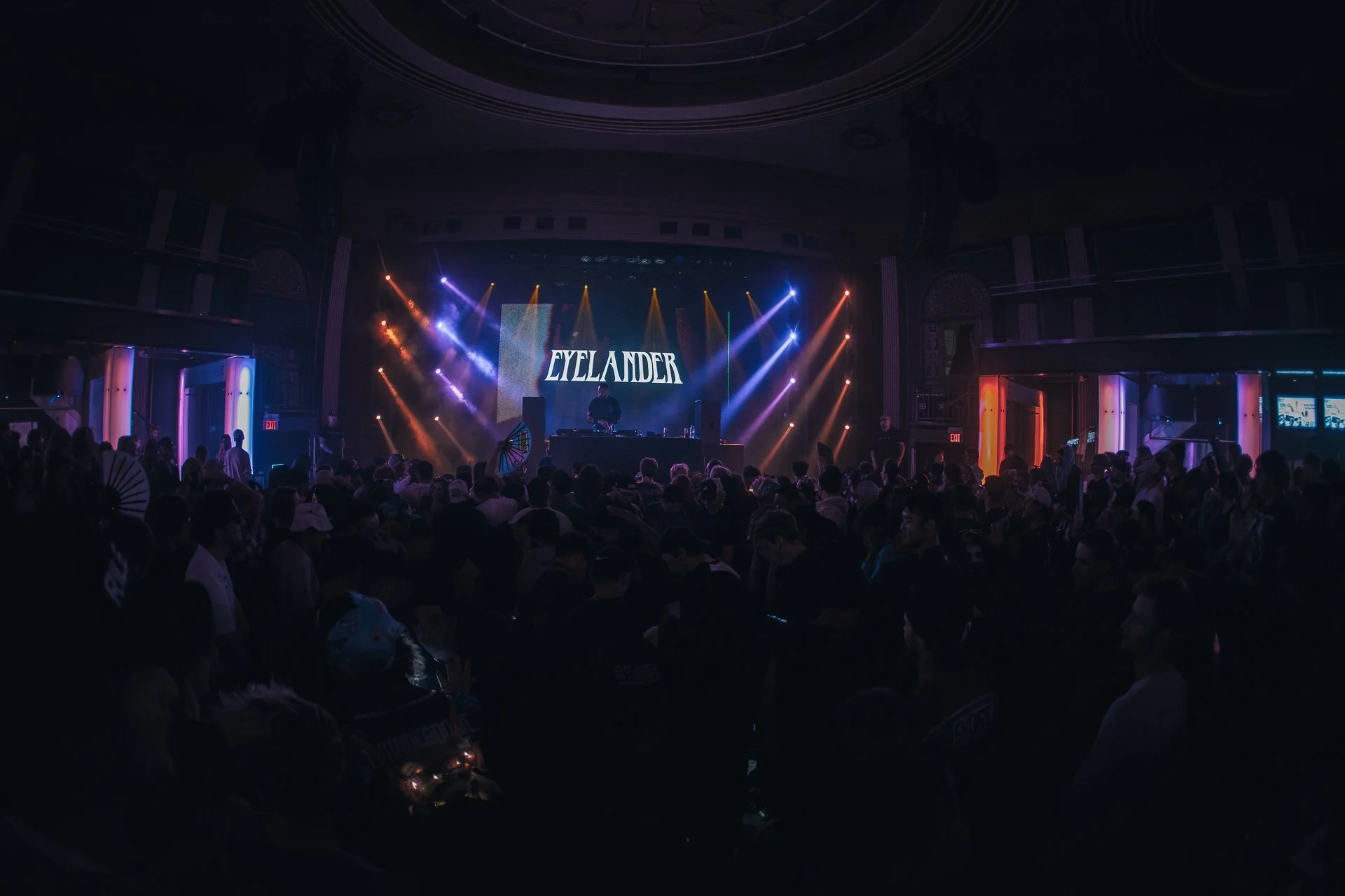 EYELANDER-Virtual Riot-2025-09-06-ara.medium_-10.jpg