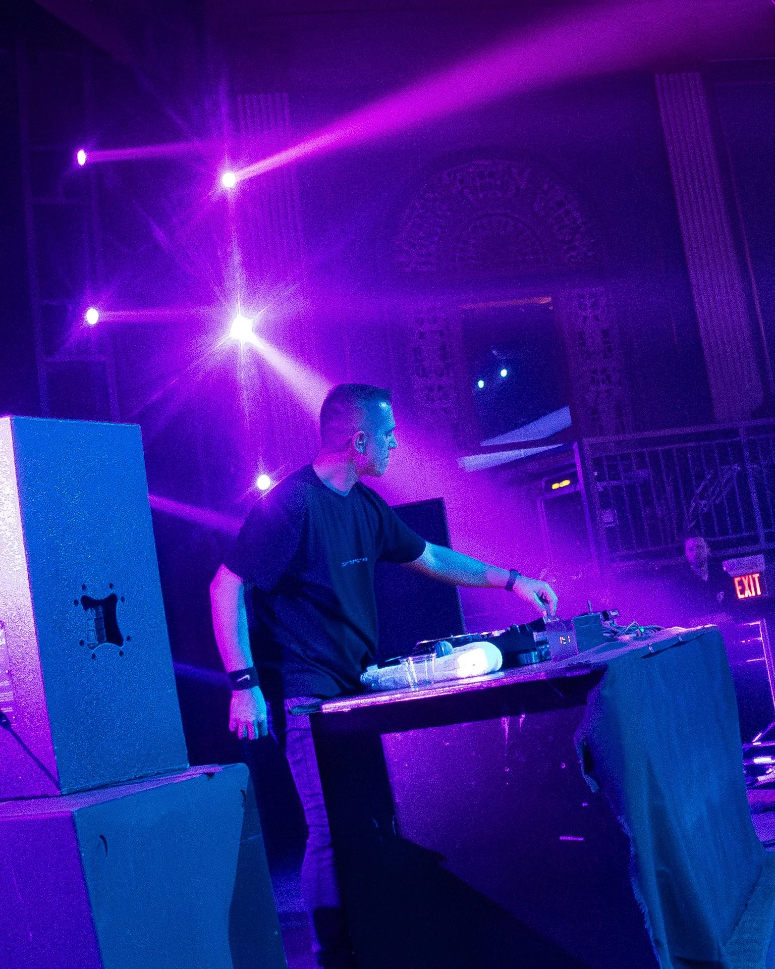 CALGARY_GIUSEPPE OTTAVIANI_by-ara.medium_-33.jpg