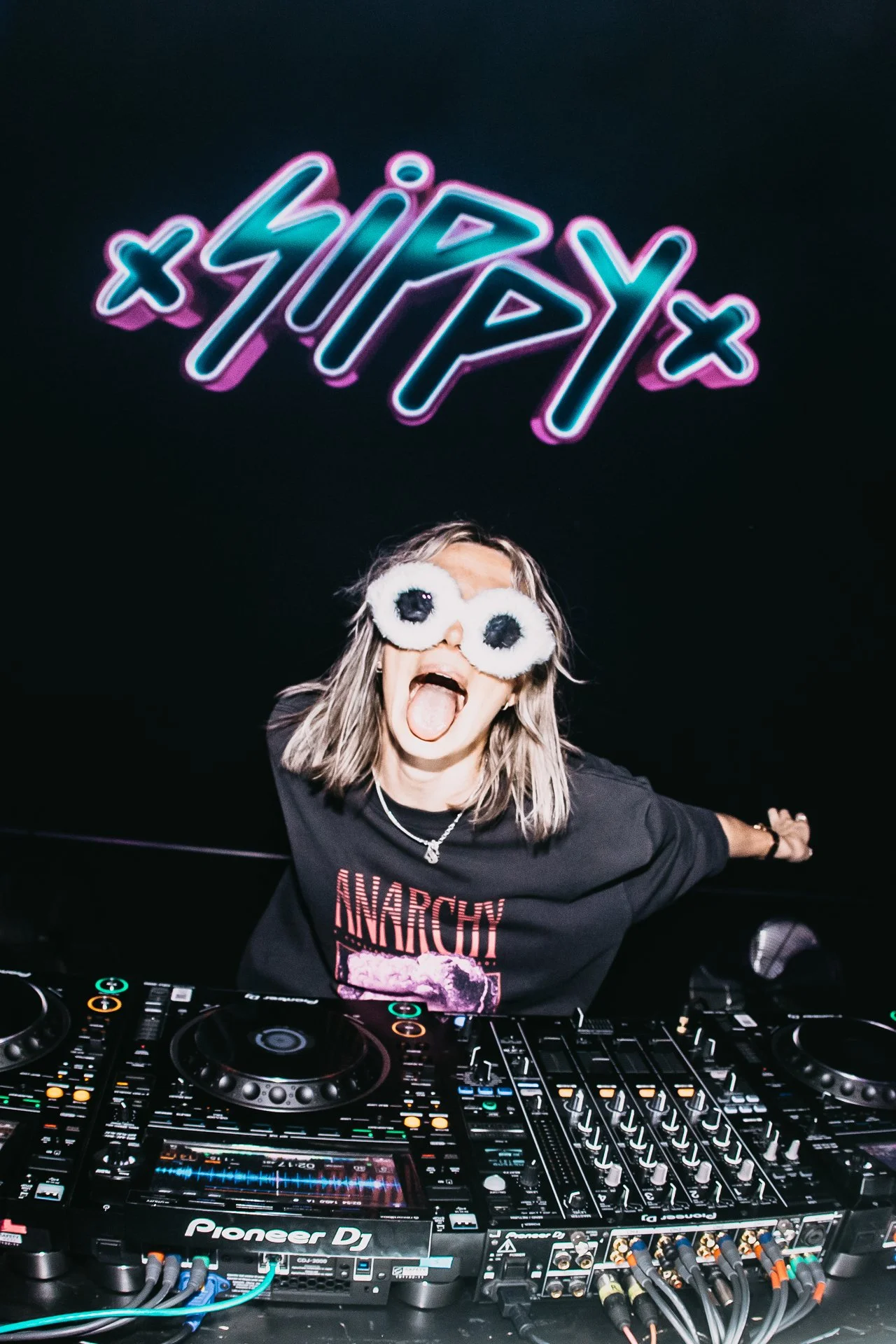 adventure club-ara.medium_-71.jpg