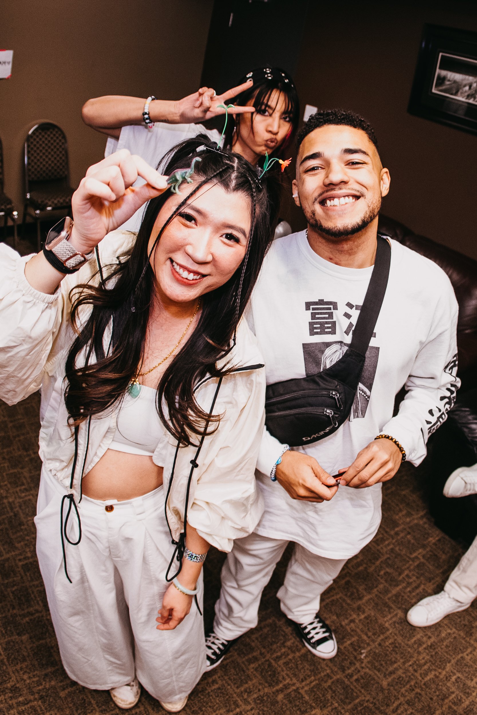 BOODANG-PURE 2025-NO LOGO-ARA.MEDIUM_-87.jpg