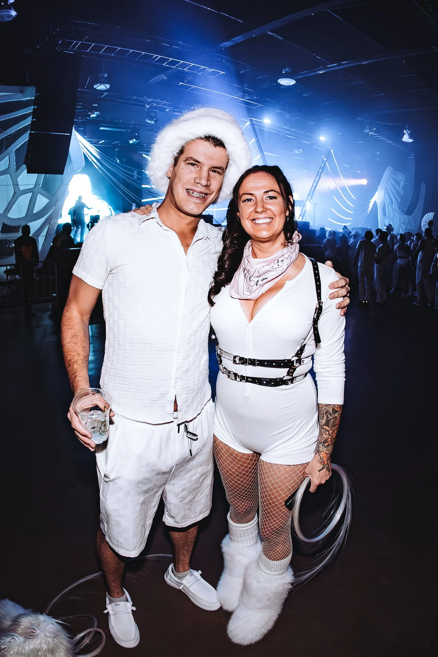 BOODANG-PURE 2025-NO LOGO-ARA.MEDIUM_-2.jpg