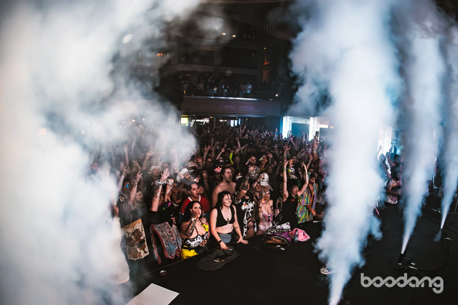 BOODANG-ADVENTURE CLUB-ARA.MEDIUM_-99.jpg