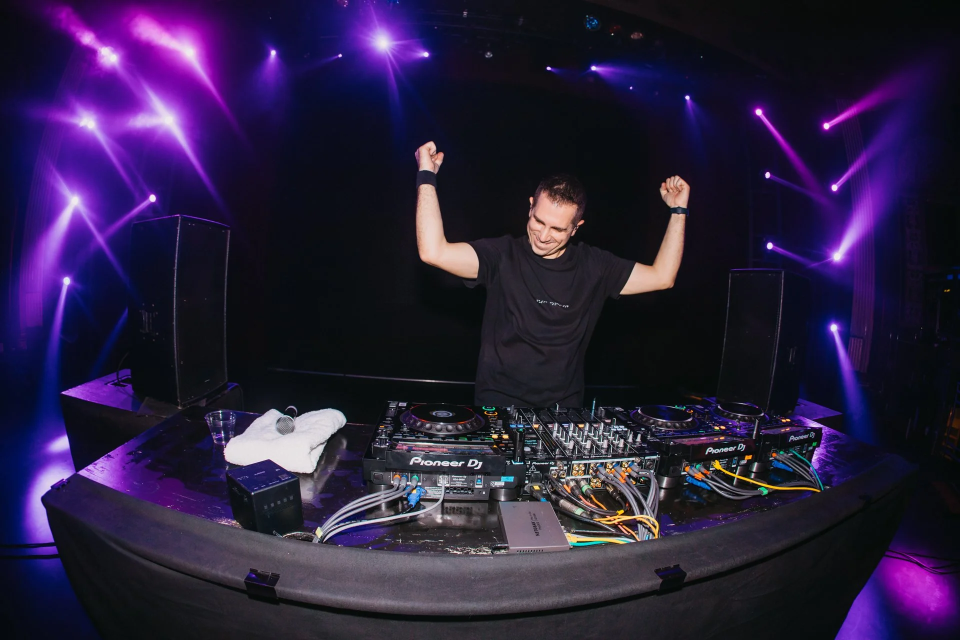 CALGARY_GIUSEPPE OTTAVIANI_by-ara.medium_-31.jpg
