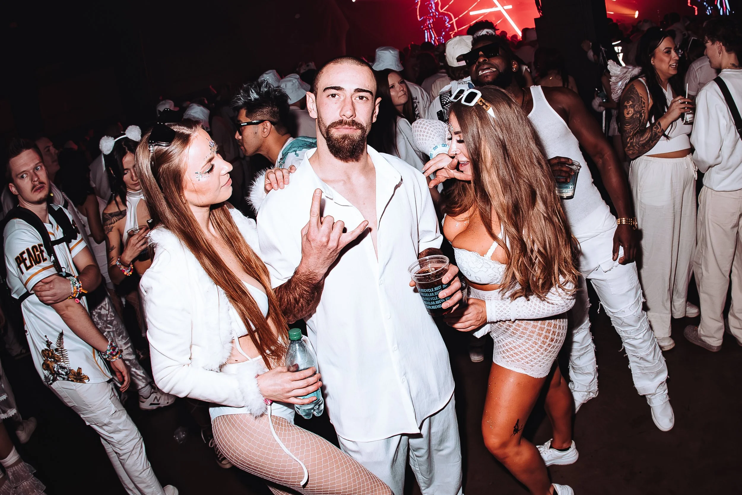 BOODANG-PURE 2025-NO LOGO-ARA.MEDIUM_-52.jpg