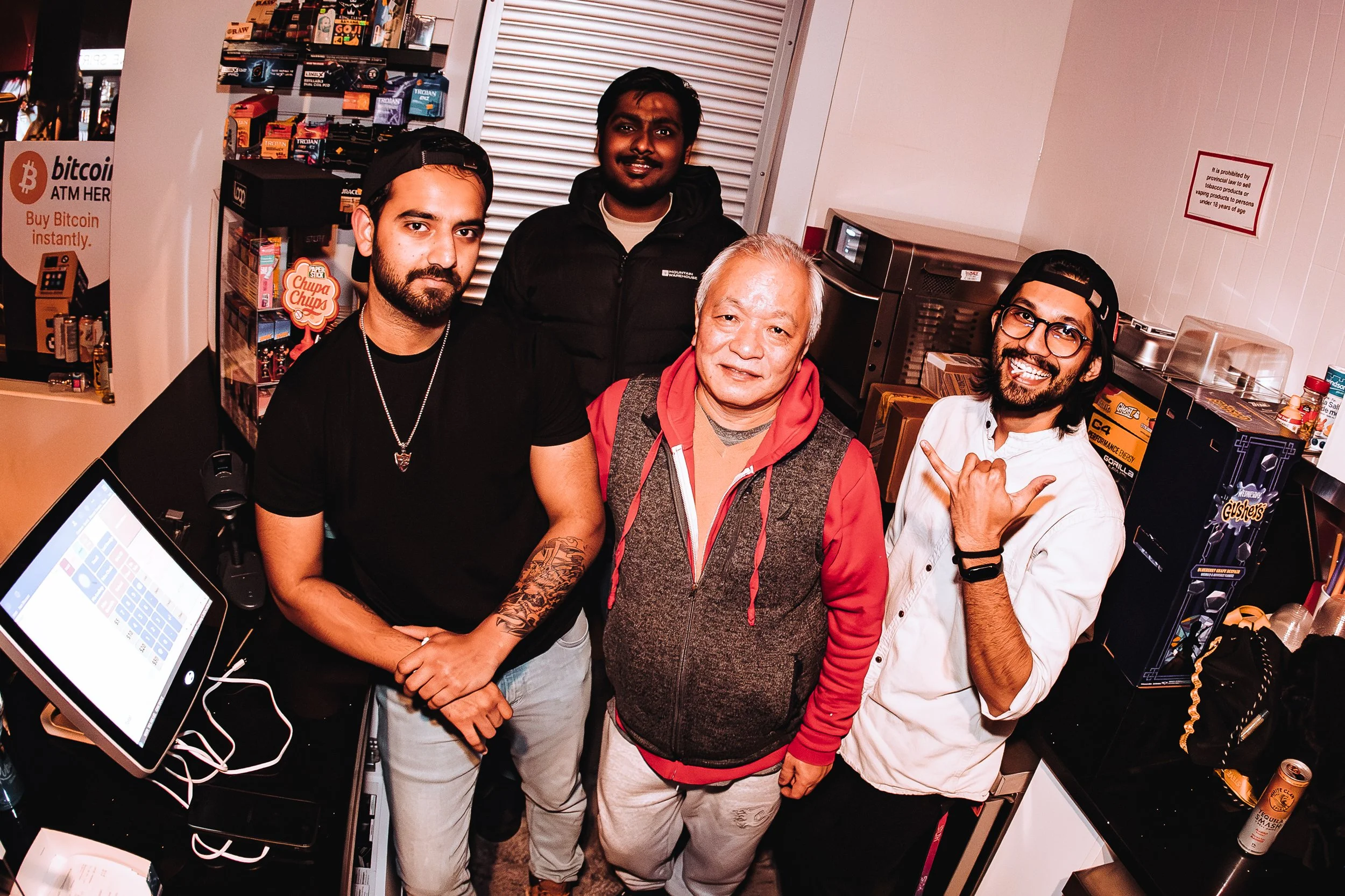 HOT HEAT BEATS-NYE 2025-IG-ARA.MEDIUM_-97.JPG