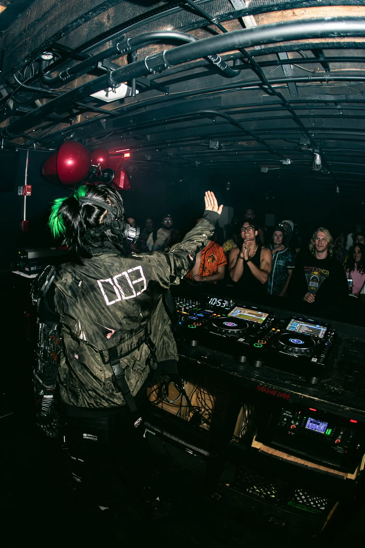 SHATTERTHEFALL-JESSICA AUDIFFRED-ARA.MEDIUM_-33.jpg