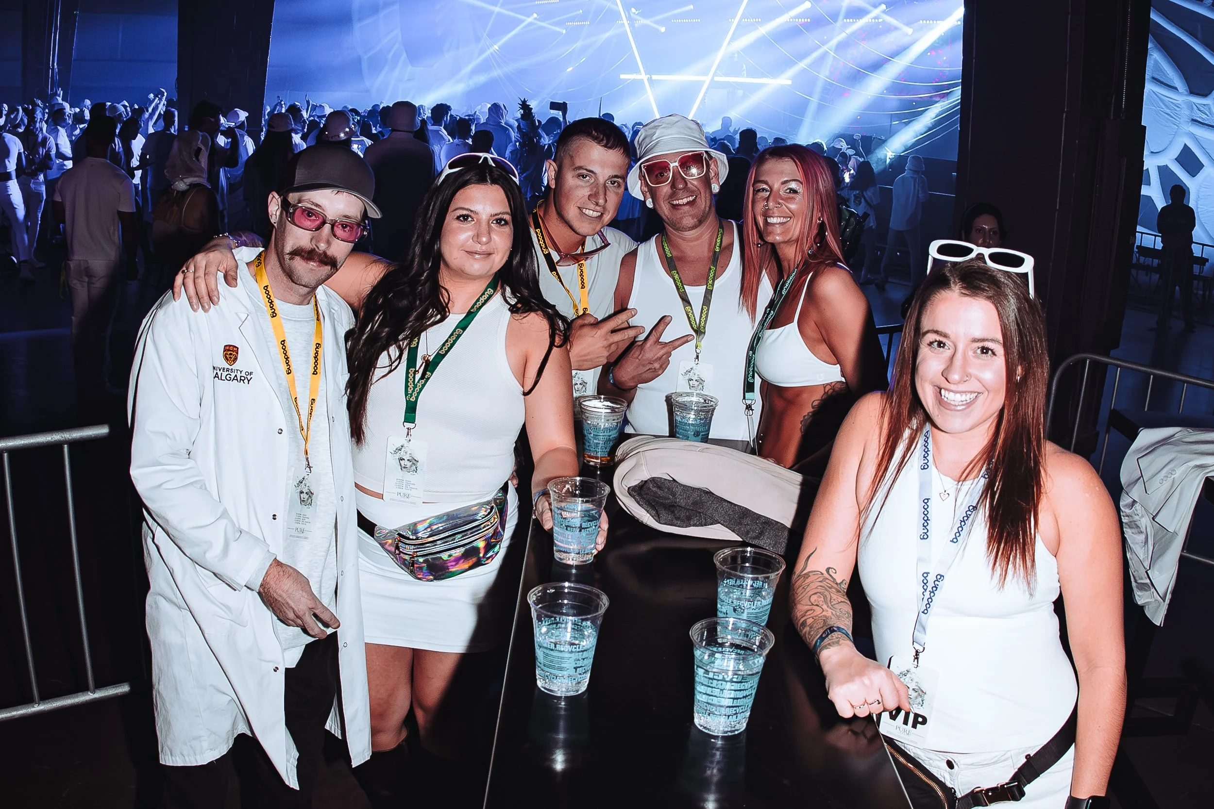 BOODANG-PURE 2025-NO LOGO-ARA.MEDIUM_-35.jpg