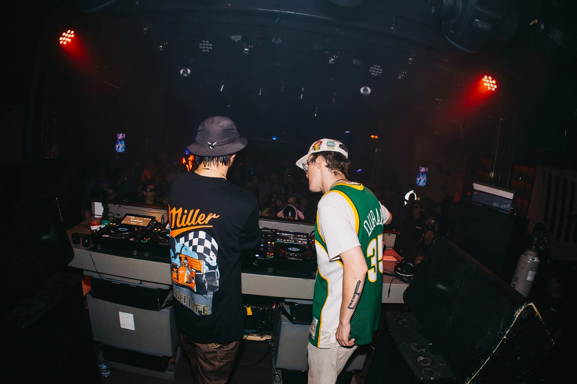 STEEZUS CHRXST-GETTER-ARA.MEDIUM_-44.jpg