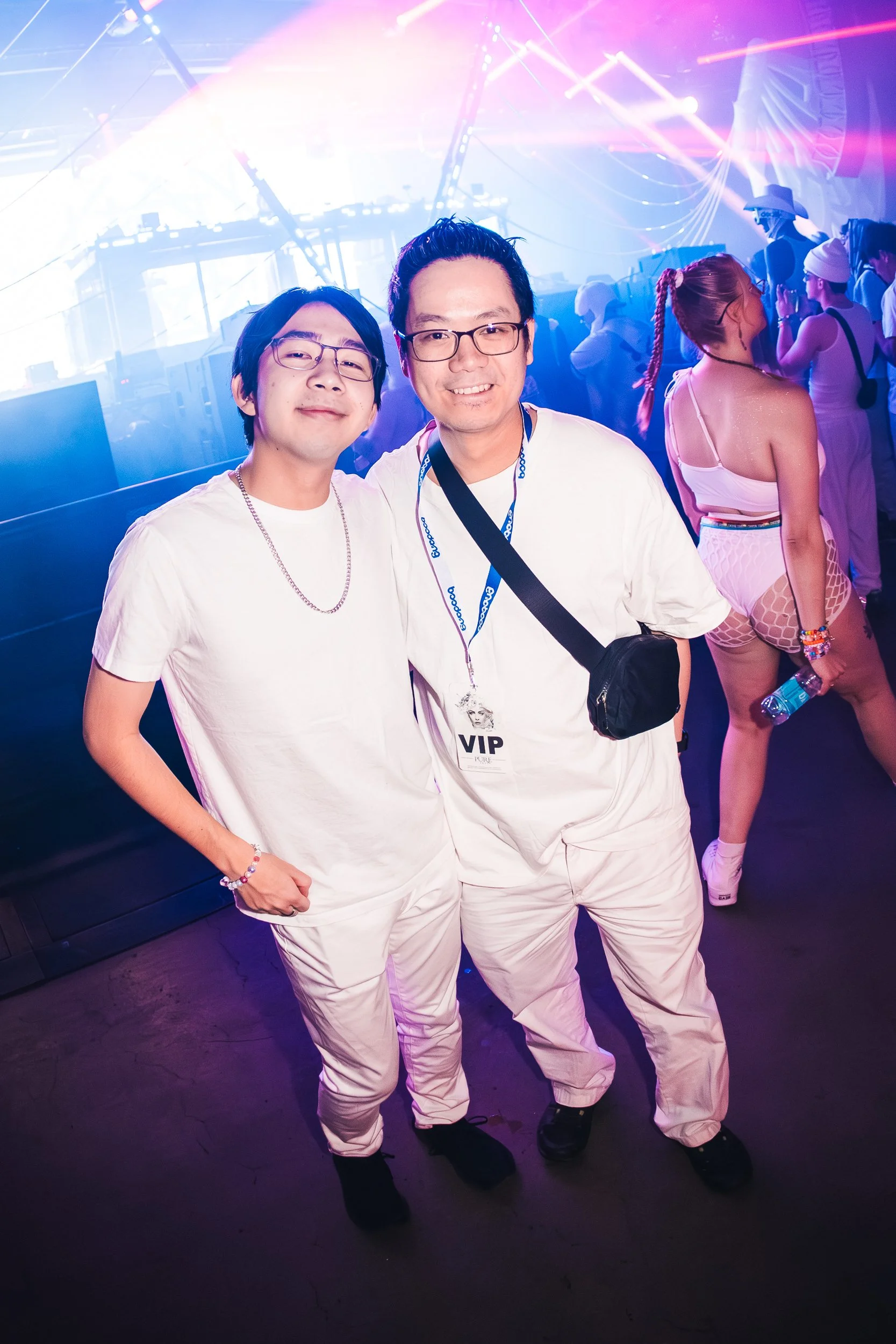 BOODANG-PURE 2025-NO LOGO-ARA.MEDIUM_-4.jpg