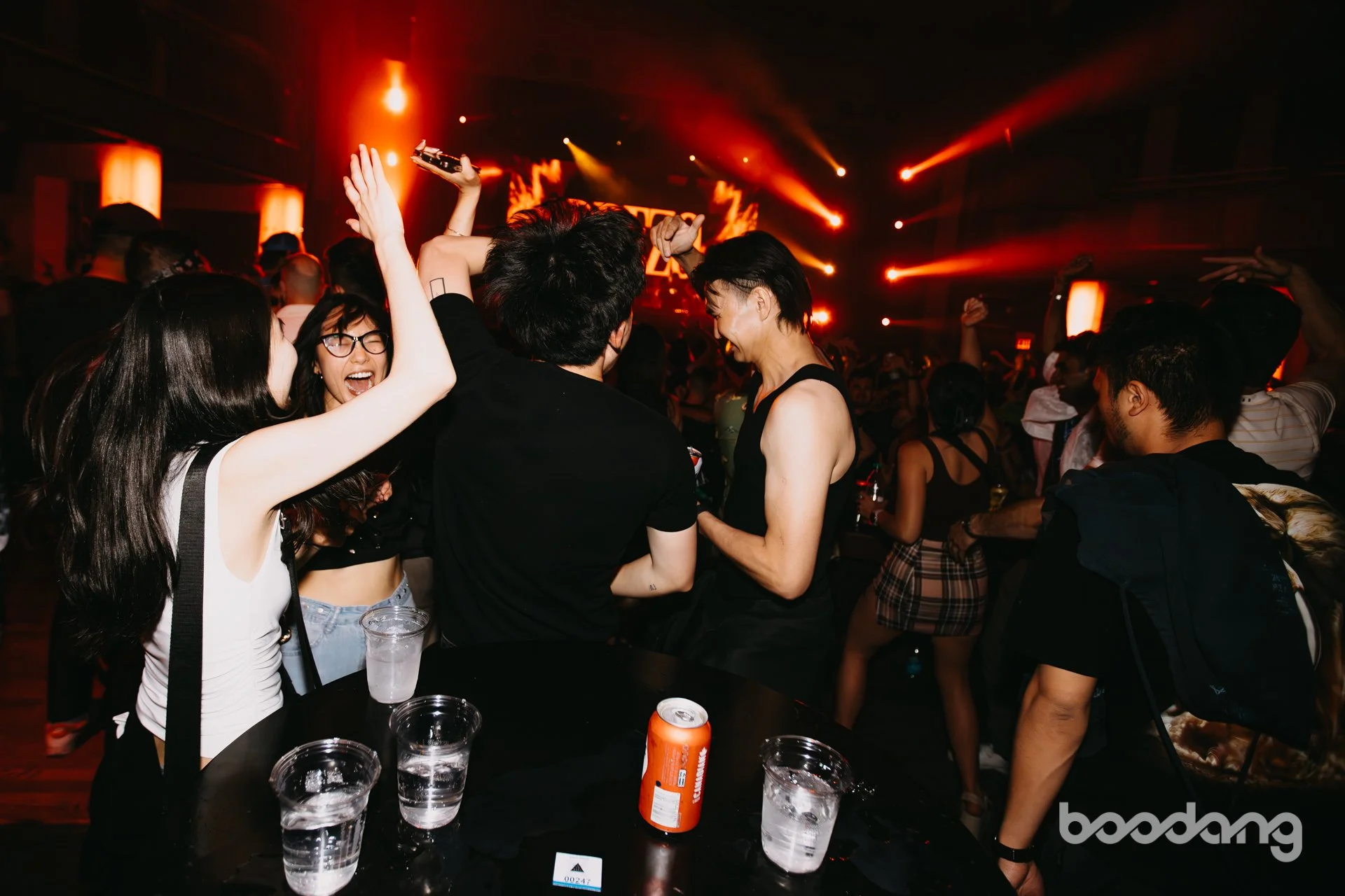 BOODANG-DREZO-ara.medium_-100.jpg
