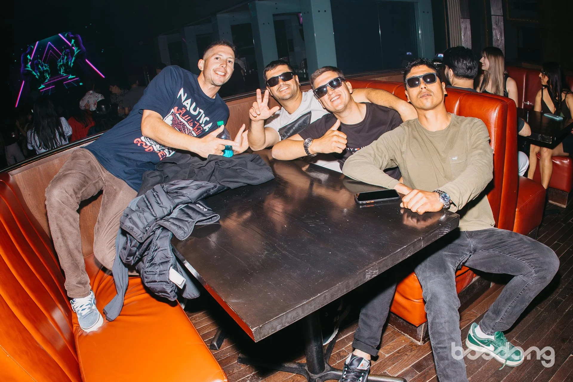 BOODANG-CASE OF THE MONDAYS-ara.medium_-36.jpg