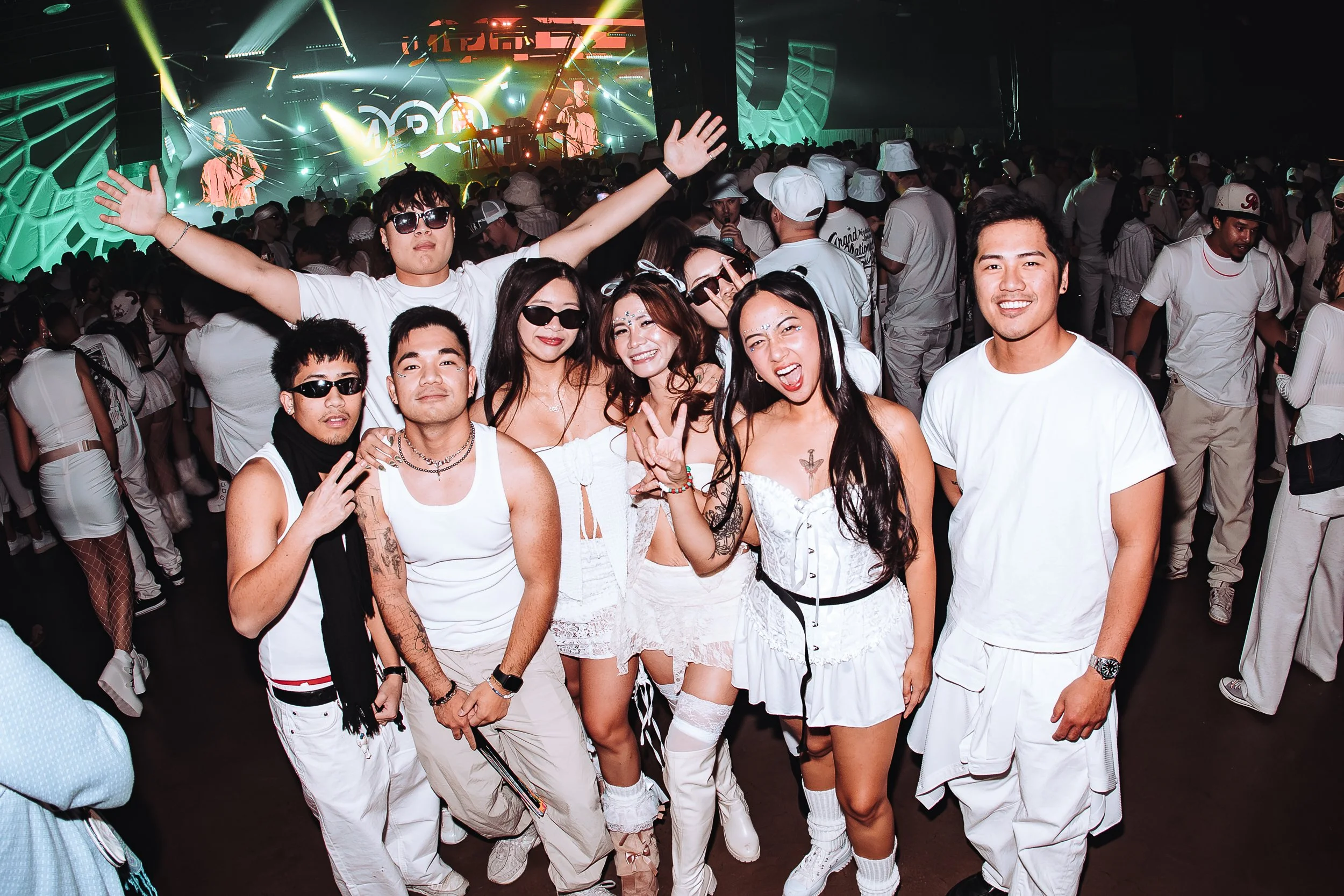 BOODANG-PURE 2025-NO LOGO-ARA.MEDIUM_-63.jpg