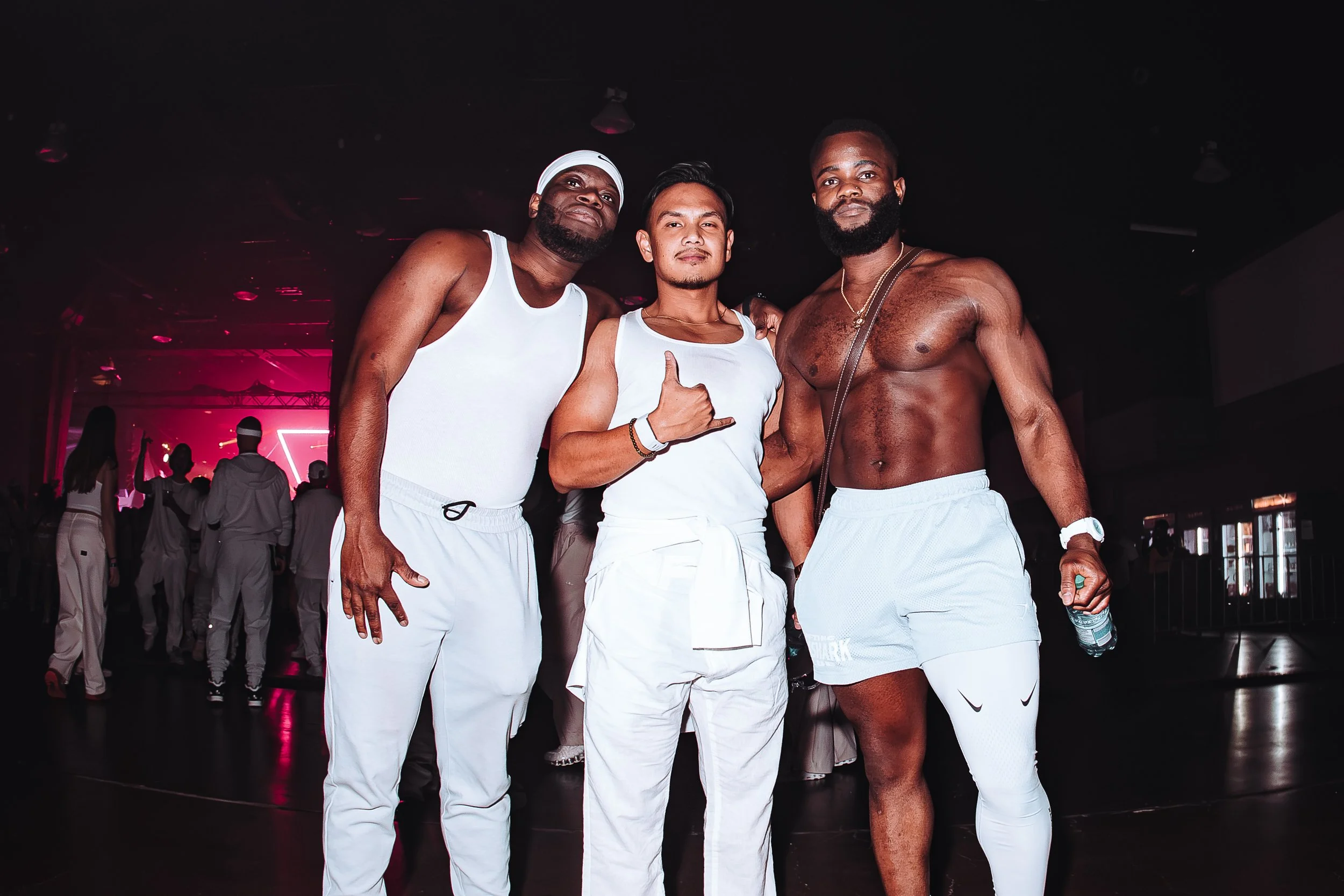 BOODANG-PURE 2025-NO LOGO-ARA.MEDIUM_-65.jpg