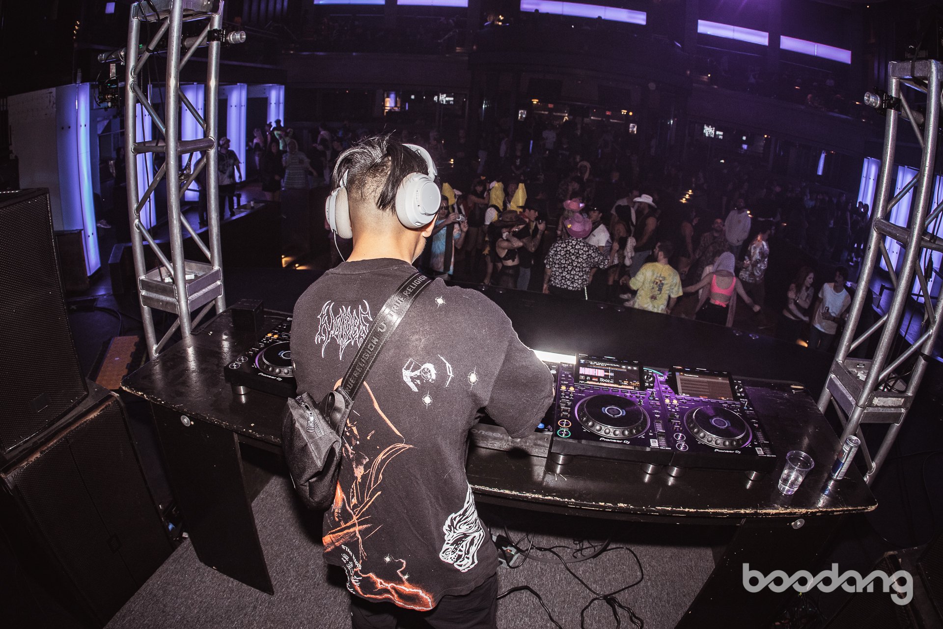 BOODANG-ADVENTURE CLUB-ARA.MEDIUM_-6.jpg