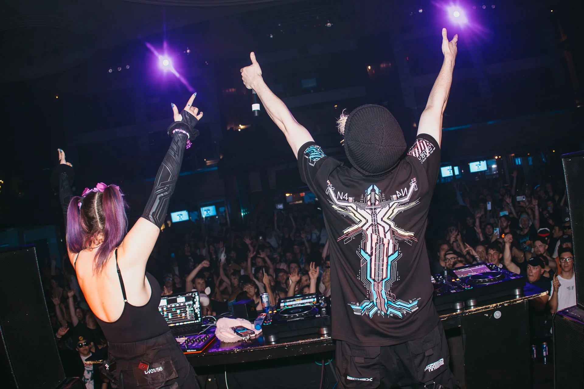Blueprint-Virtual Riot-2025-09-06-ara.medium_-4.jpg