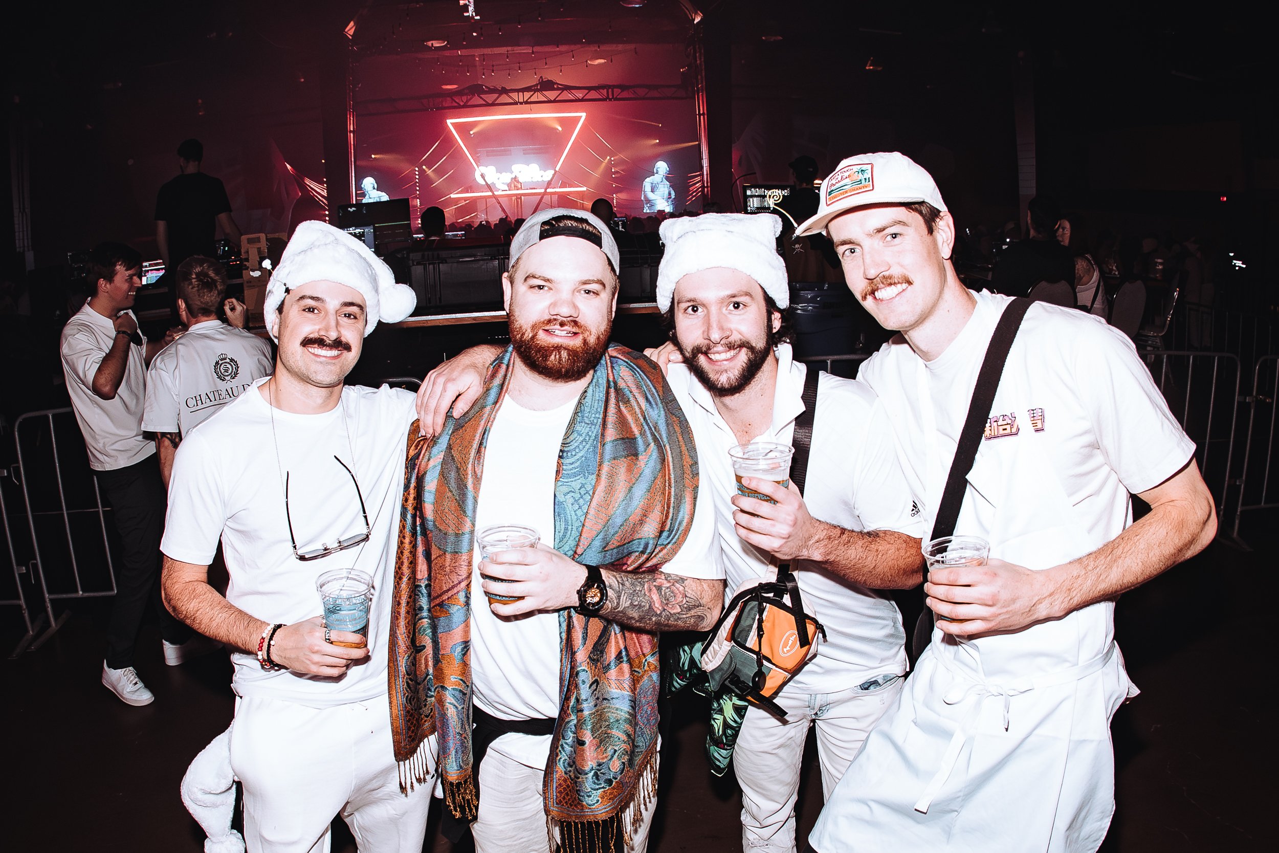 BOODANG-PURE 2025-NO LOGO-ARA.MEDIUM_-31.jpg