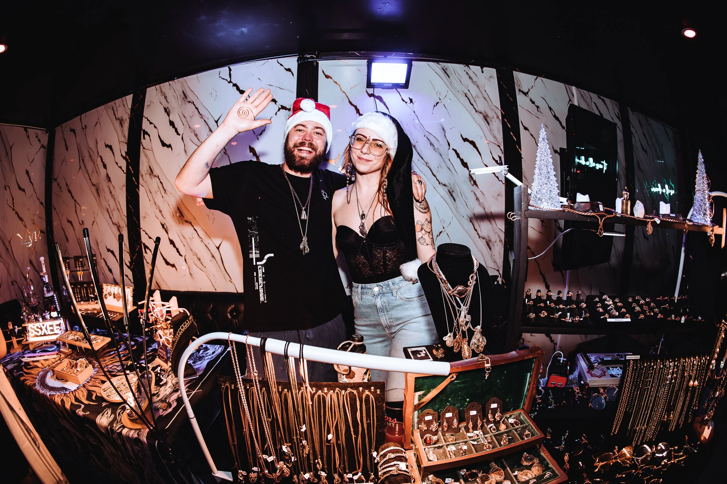 OMNISONIC-DEC 20 2025-IG-ARA.MEDIUM_-36.jpg