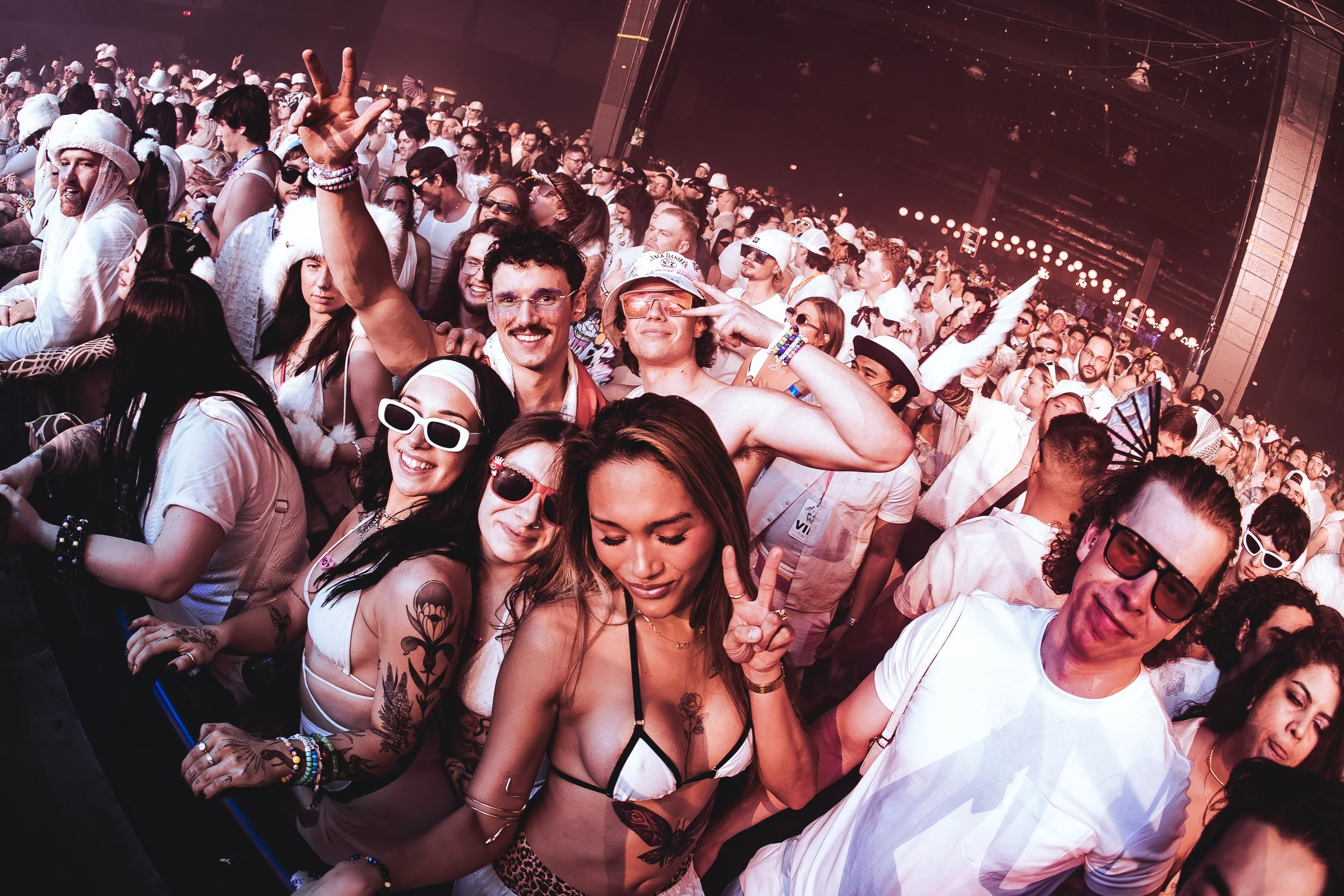 BOODANG-PURE 2025-NO LOGO-ARA.MEDIUM_-146.jpg