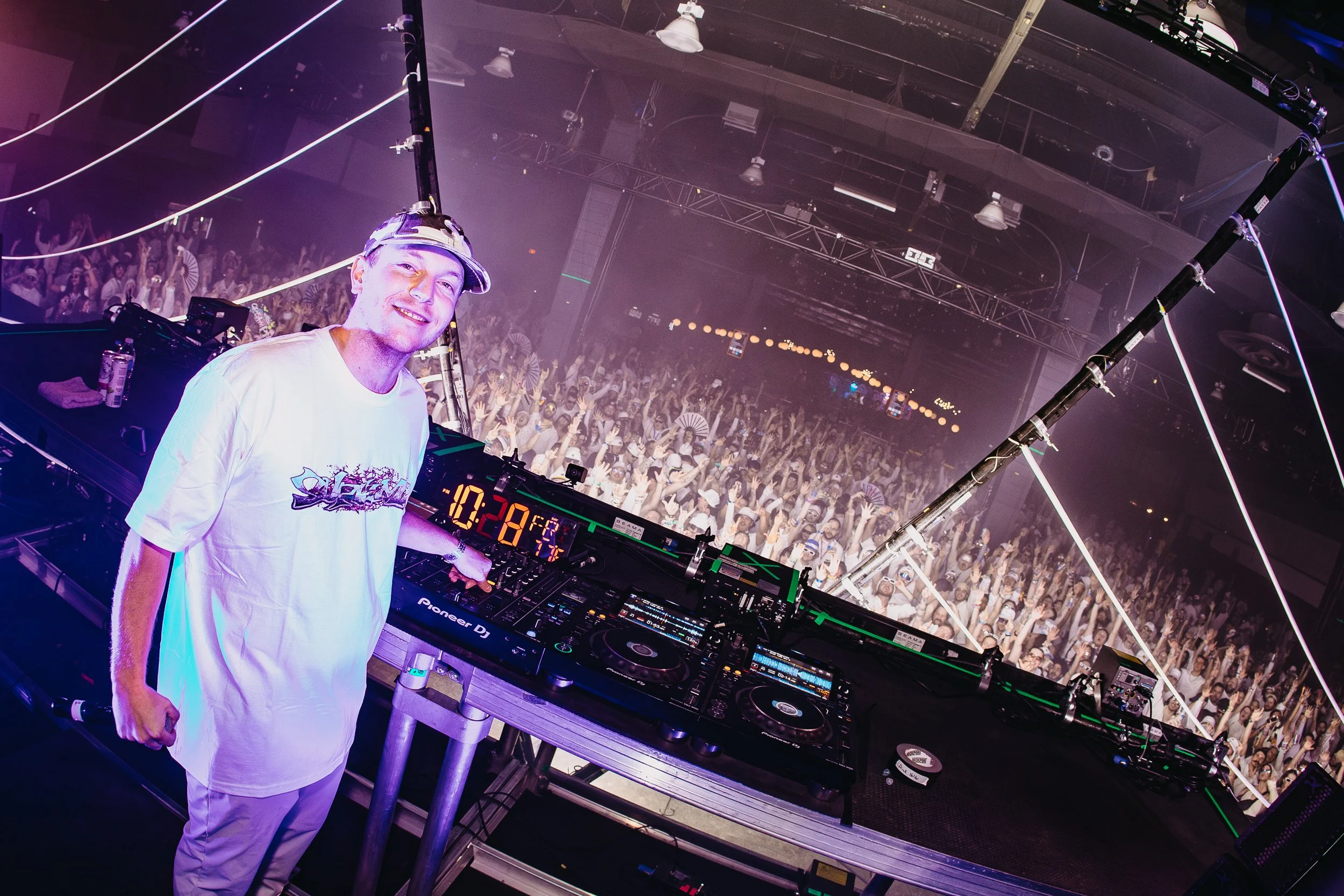 BOODANG-PURE 2025-NO LOGO-ARA.MEDIUM_-56.jpg