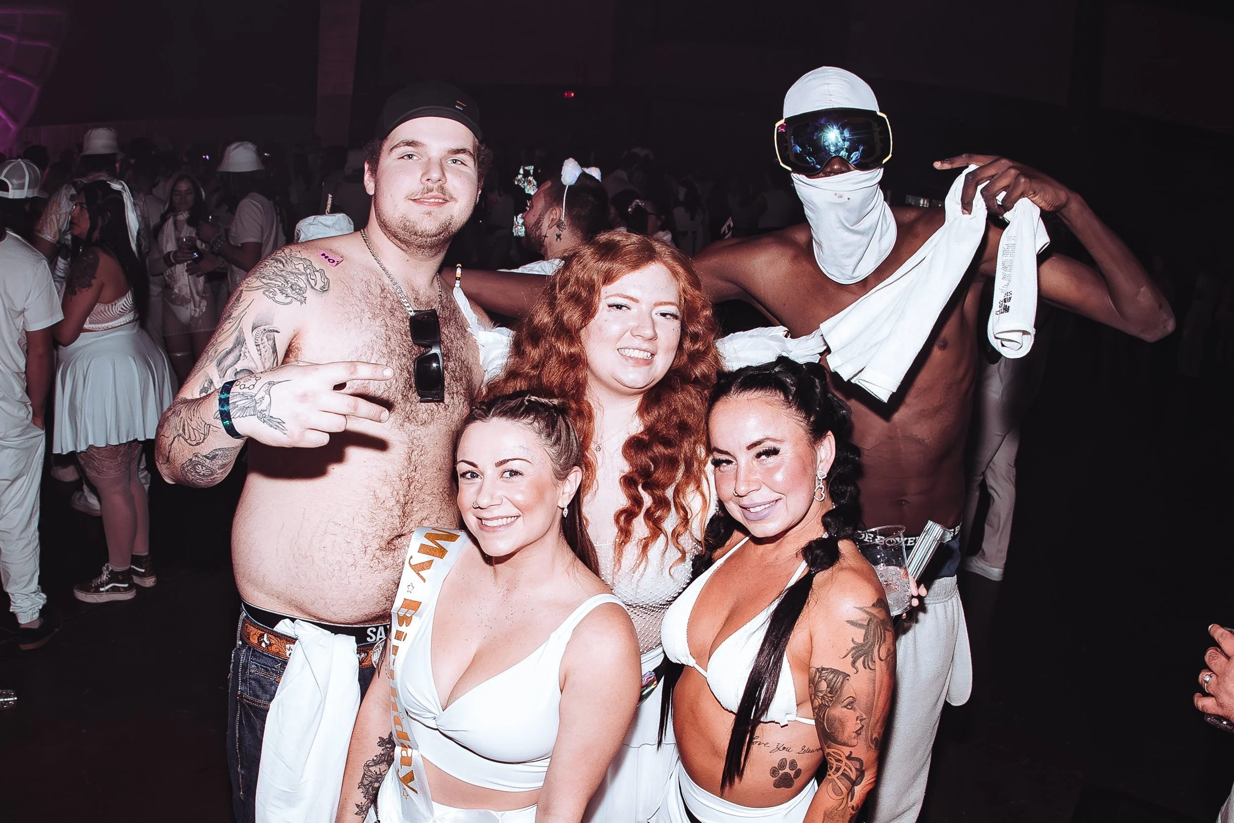 BOODANG-PURE 2025-NO LOGO-ARA.MEDIUM_-64.jpg