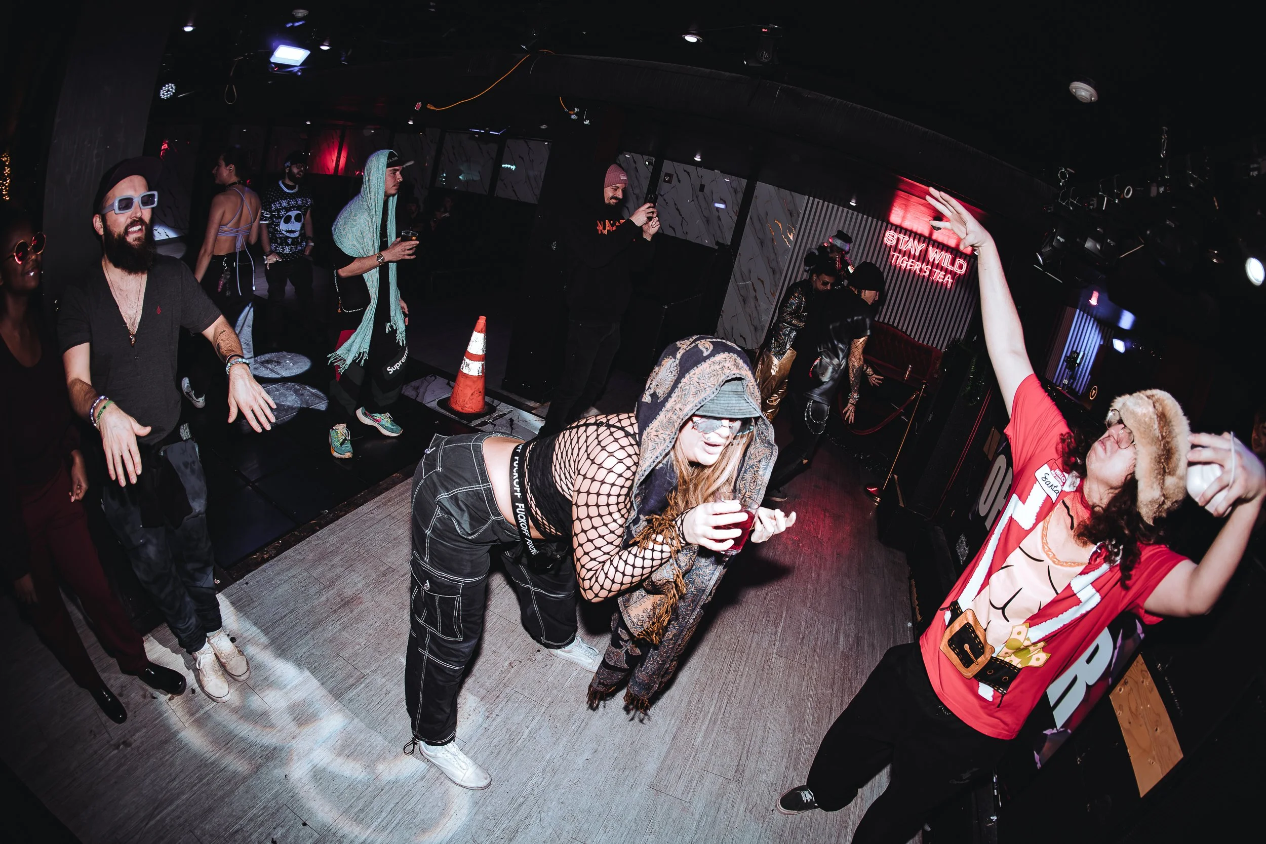 OMNISONIC-DEC 20 2025-IG-ARA.MEDIUM_-16.jpg