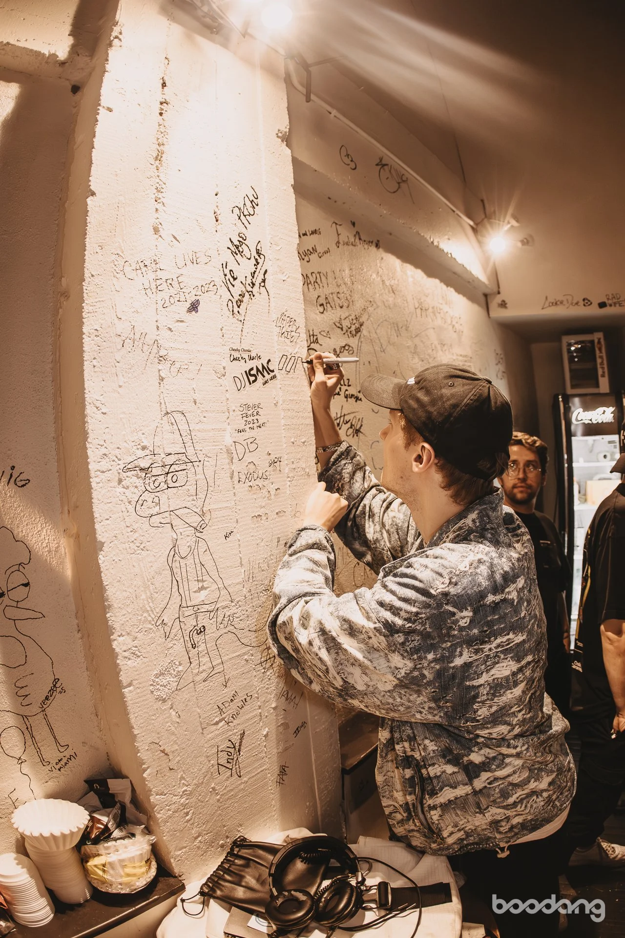 BOODANG-ADVENTURE CLUB-ARA.MEDIUM_-70.jpg