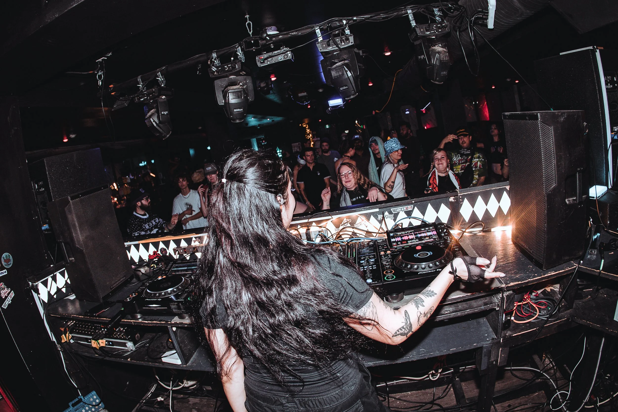 OMNISONIC-DEC 20 2025-IG-ARA.MEDIUM_-59.jpg