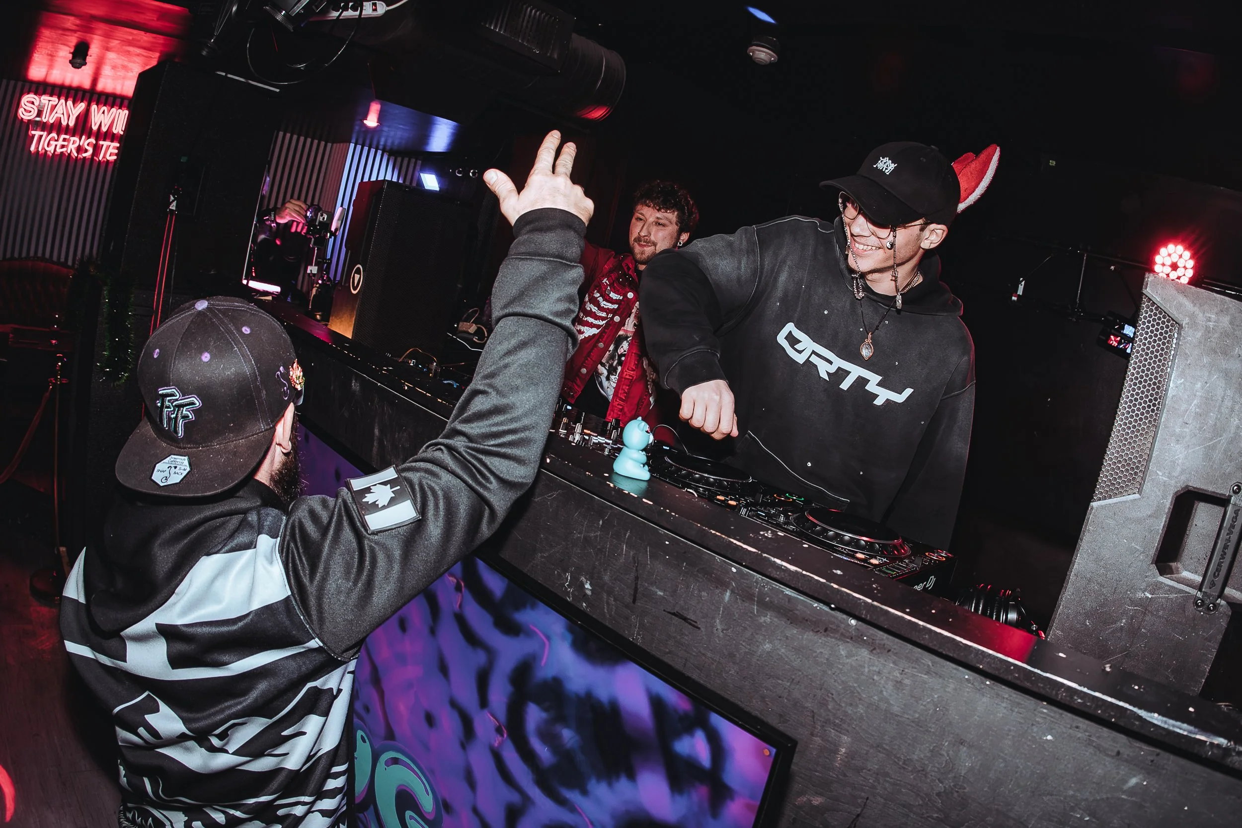 OMNISONIC-DEC 20 2025-IG-ARA.MEDIUM_-6.jpg