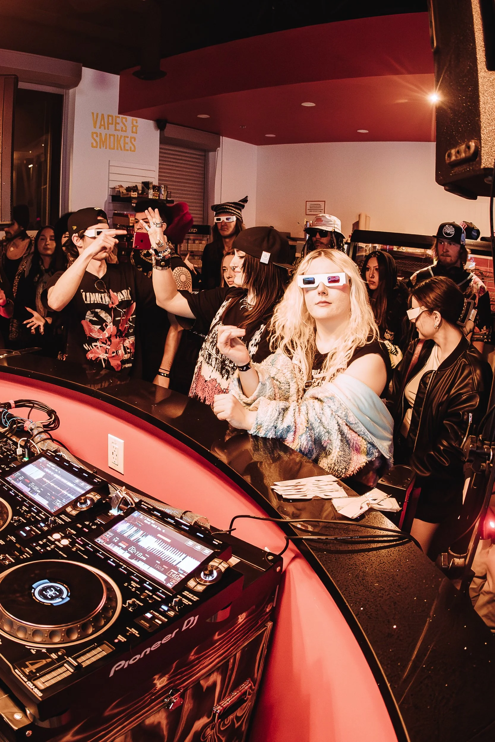 HOT HEAT BEATS-NYE 2025-IG-ARA.MEDIUM_-30.JPG