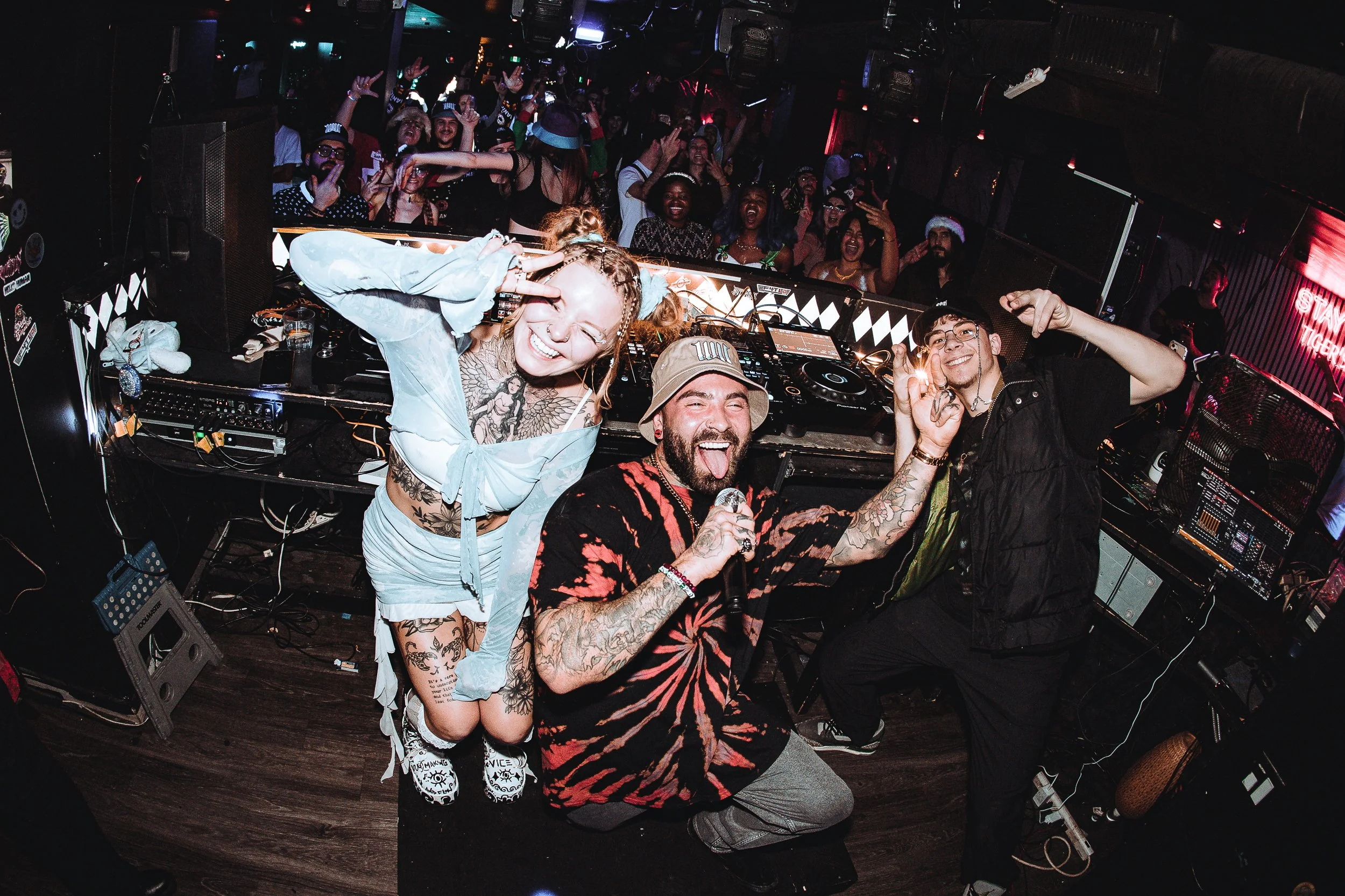 OMNISONIC-DEC 20 2025-IG-ARA.MEDIUM_-47.jpg