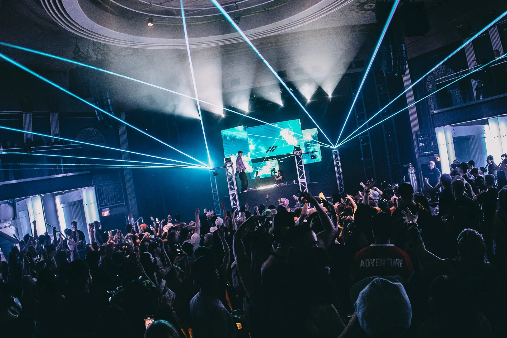 adventure club-ara.medium_-86.jpg