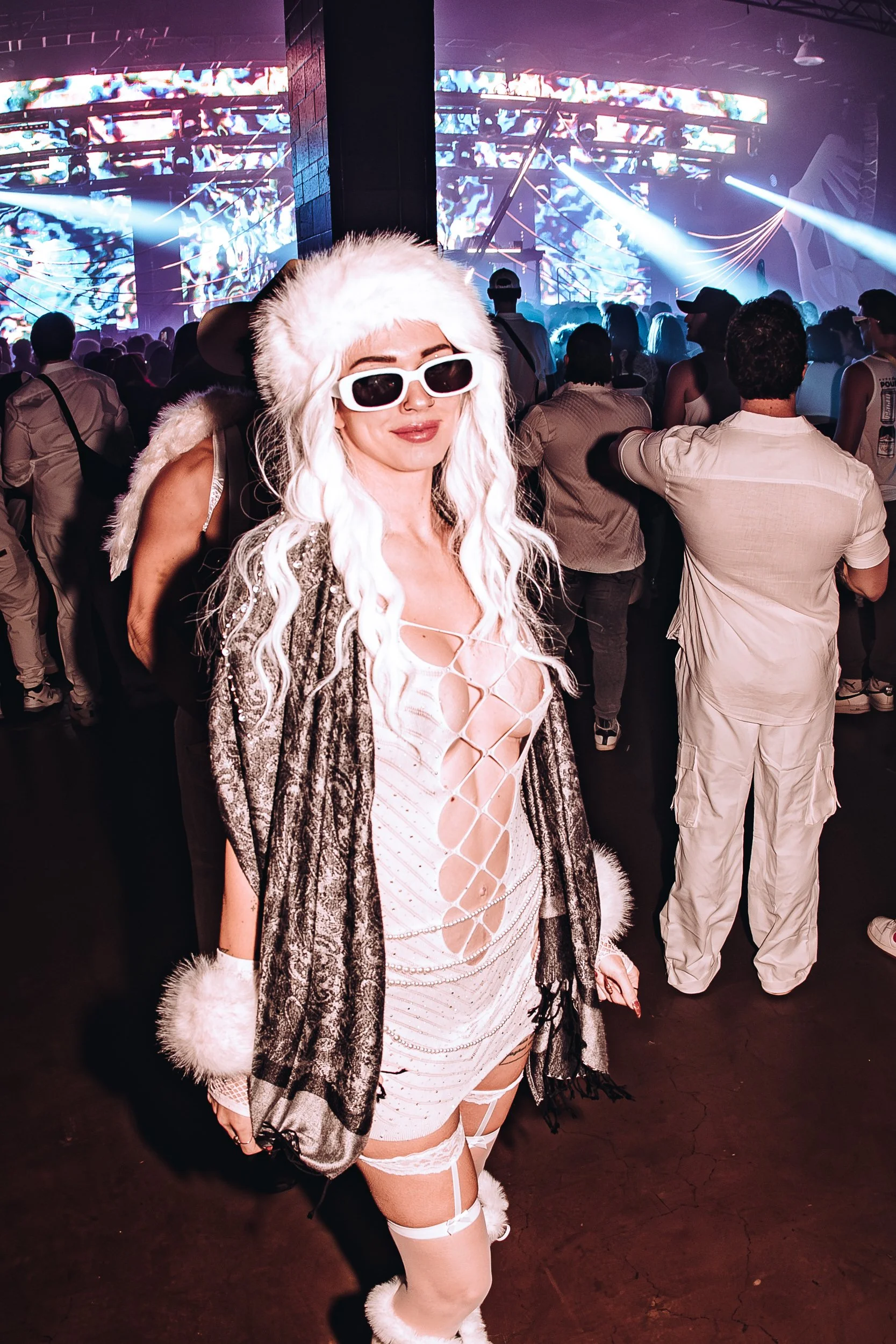 BOODANG-PURE 2025-NO LOGO-ARA.MEDIUM_-42.jpg