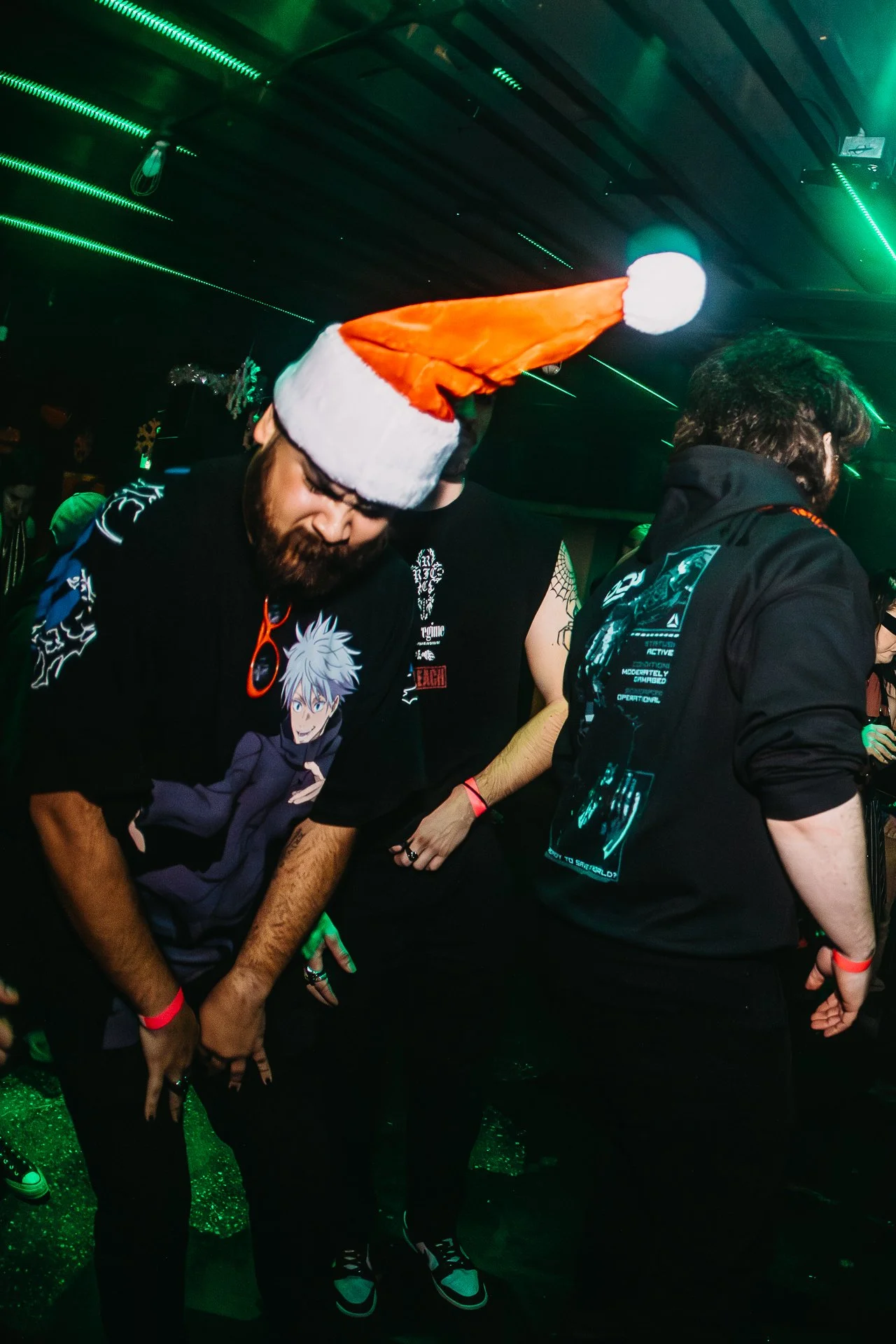 HOT HEAT BEATS-SHATTER THE HALLS 25-ARA.MEDIUM_-87.jpg