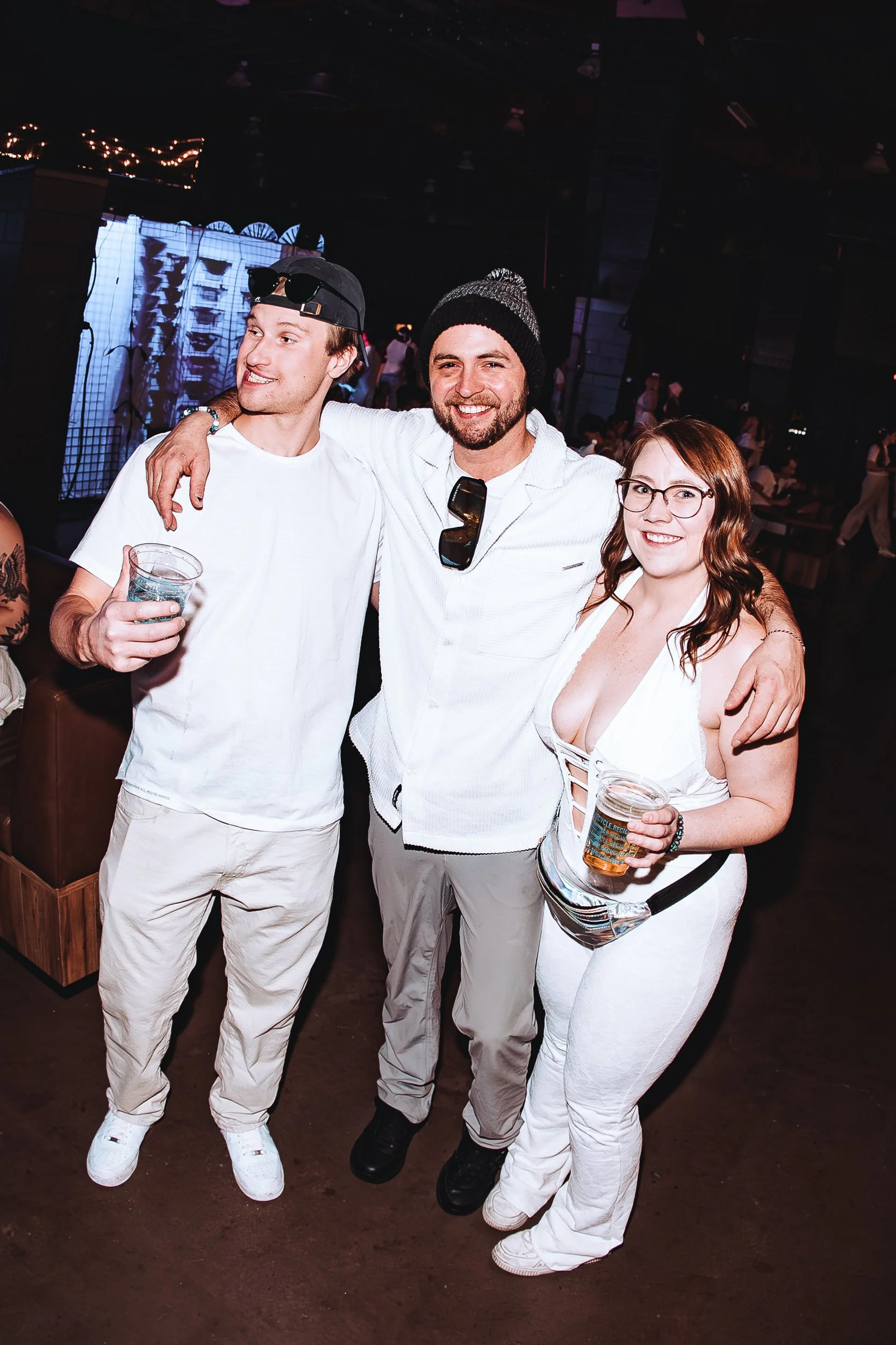 BOODANG-PURE 2025-NO LOGO-ARA.MEDIUM_-70.jpg