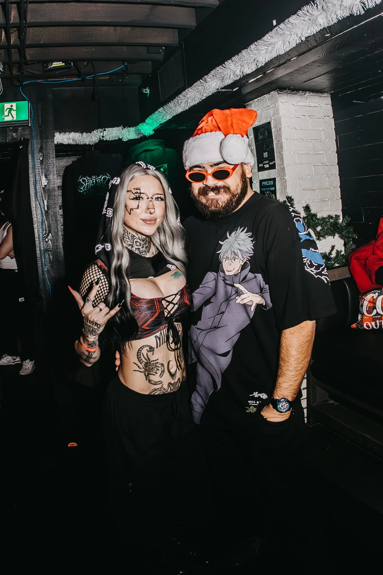 HOT HEAT BEATS-SHATTER THE HALLS 25-ARA.MEDIUM_-44.jpg